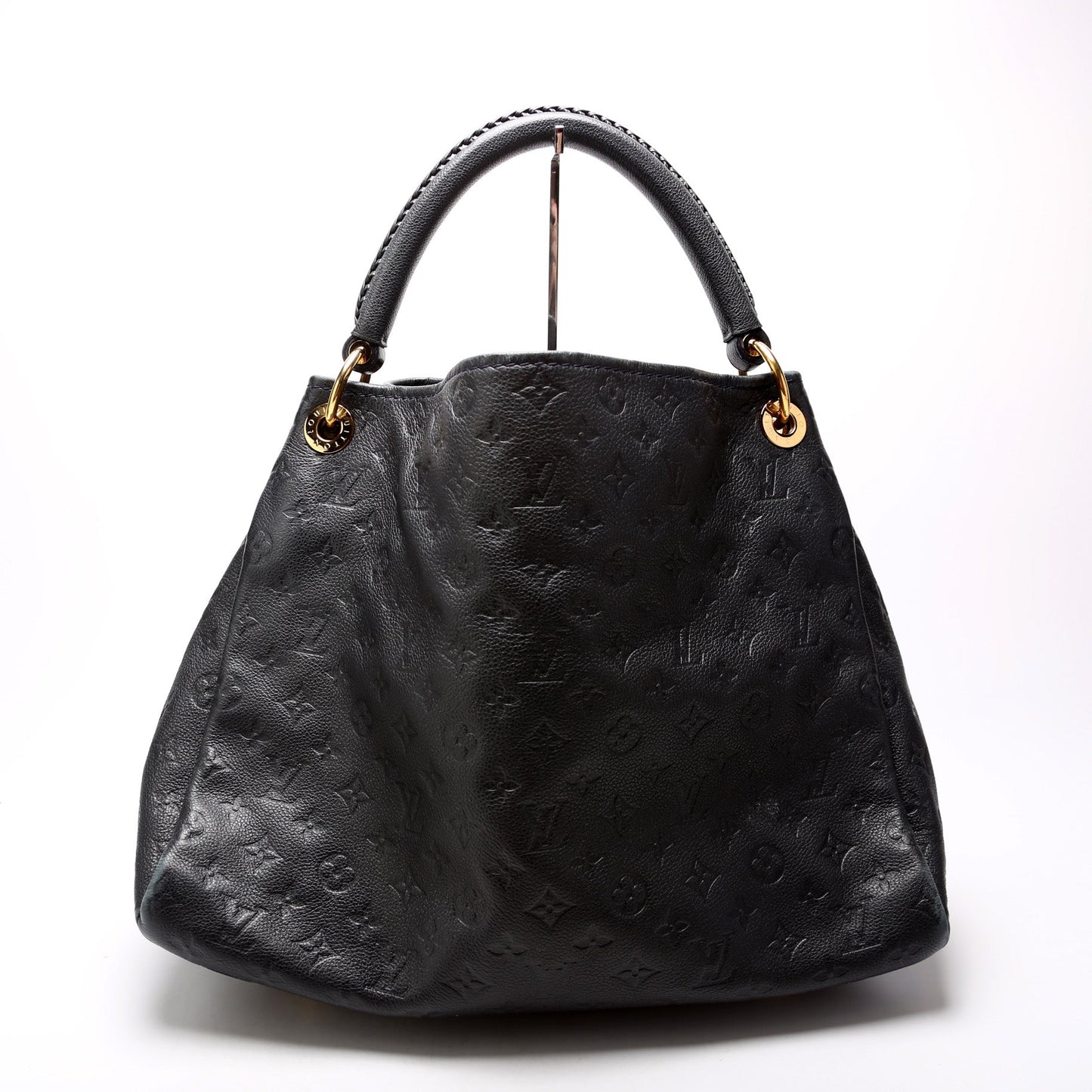 Louis Vuitton Artsy MM Empreinte Handbag Empreinte 20