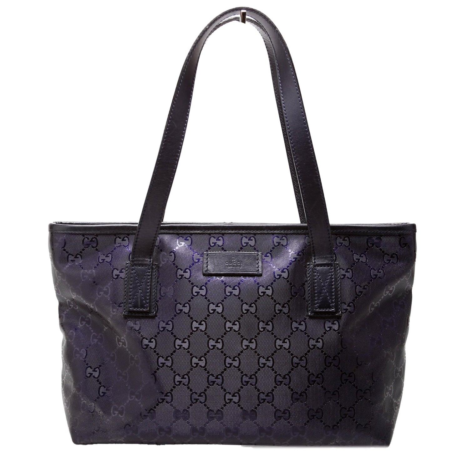 Gucci Imprime Joy Small Tote Bag