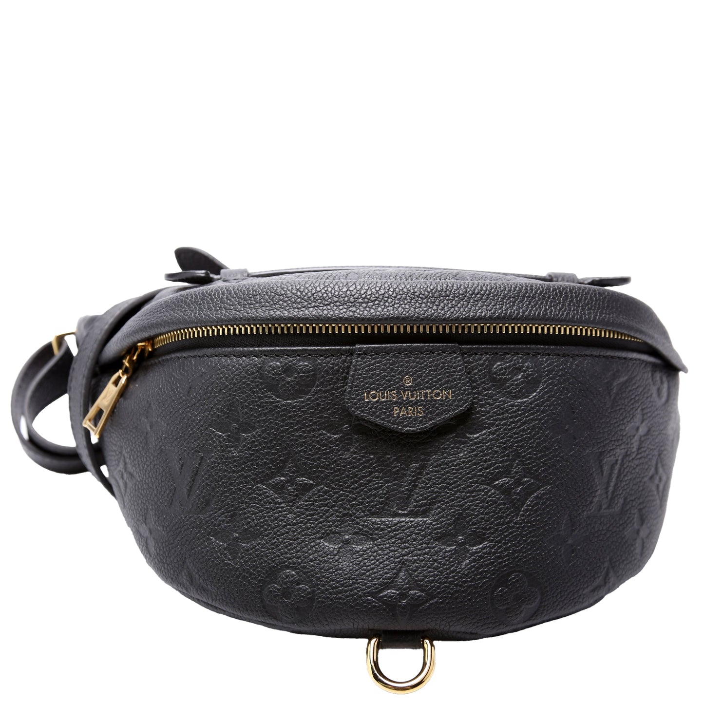 Louis Vuitton Bumbag Empreinte Handbag Empreinte 19
