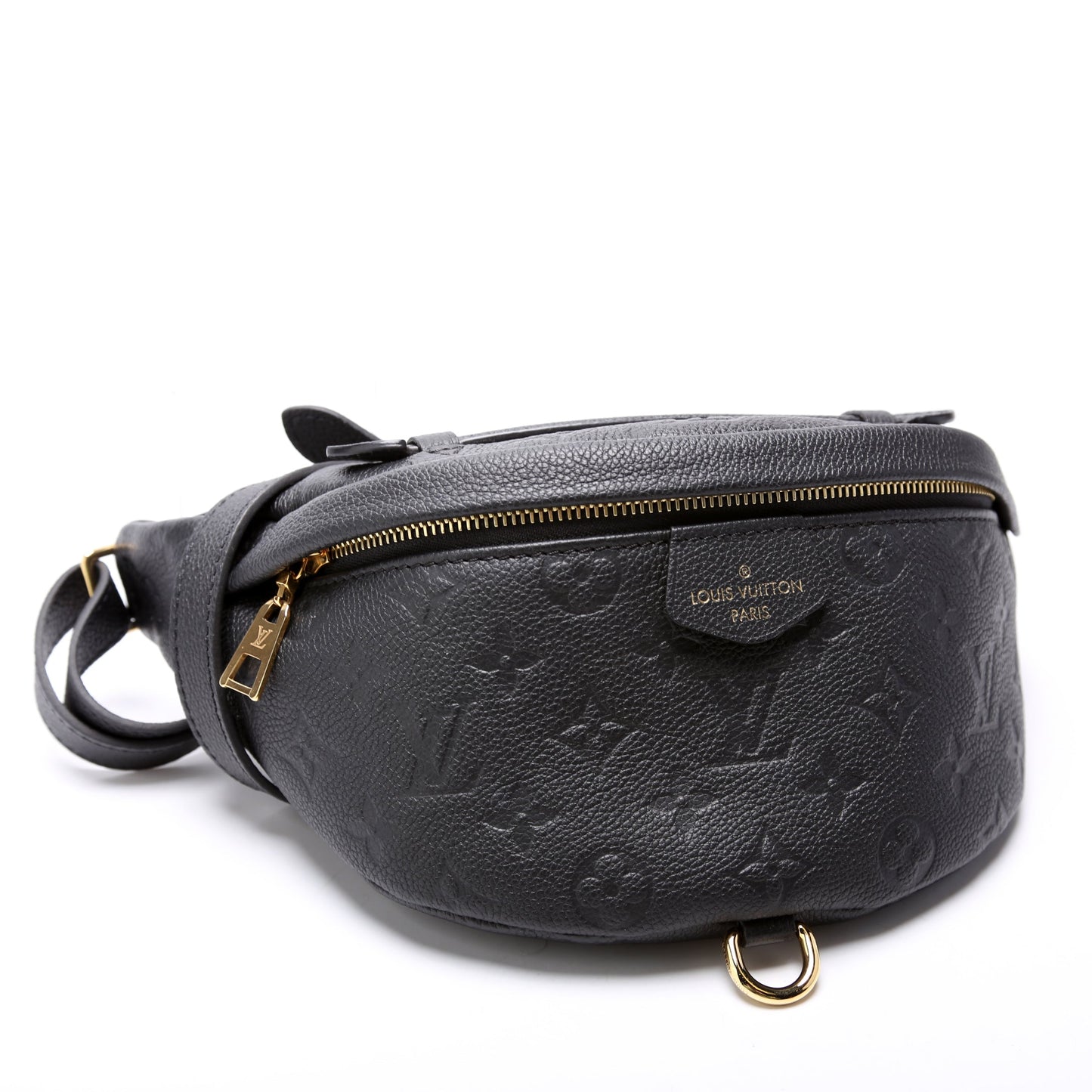 Louis Vuitton Bumbag Empreinte Handbag Empreinte 19
