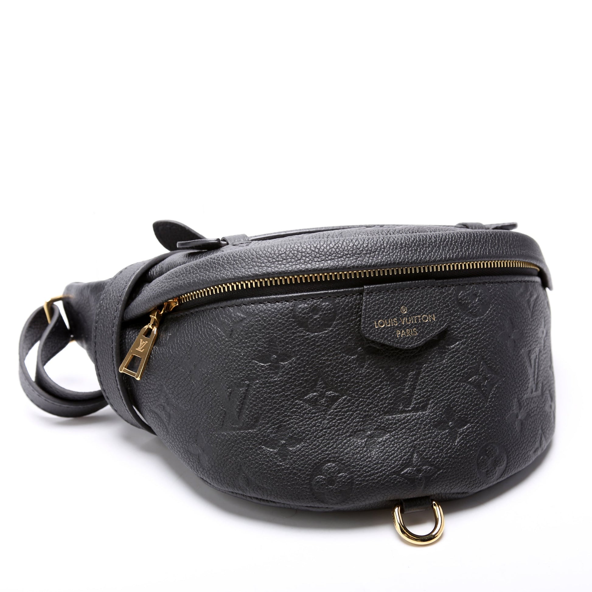 Louis Vuitton Bumbag Empreinte Handbag Empreinte 19