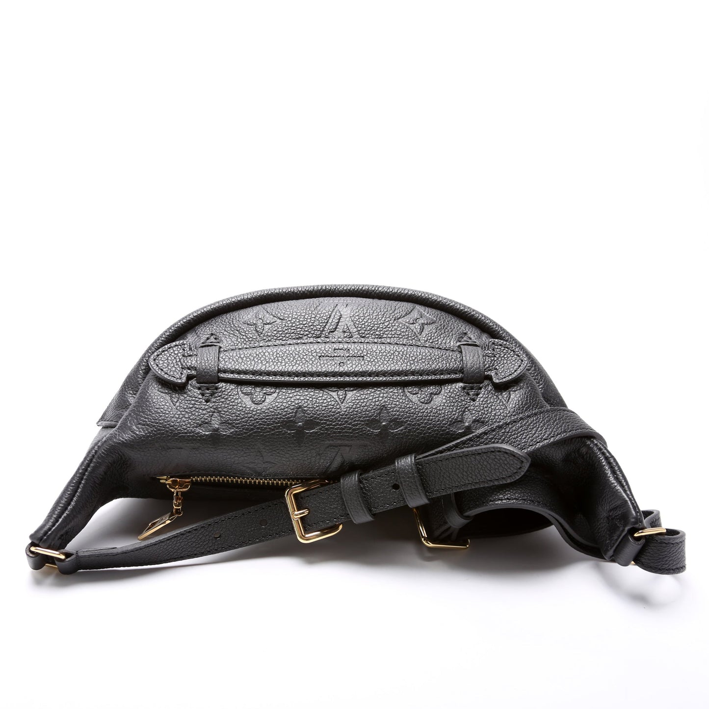 Louis Vuitton Bumbag Empreinte Handbag Empreinte 19