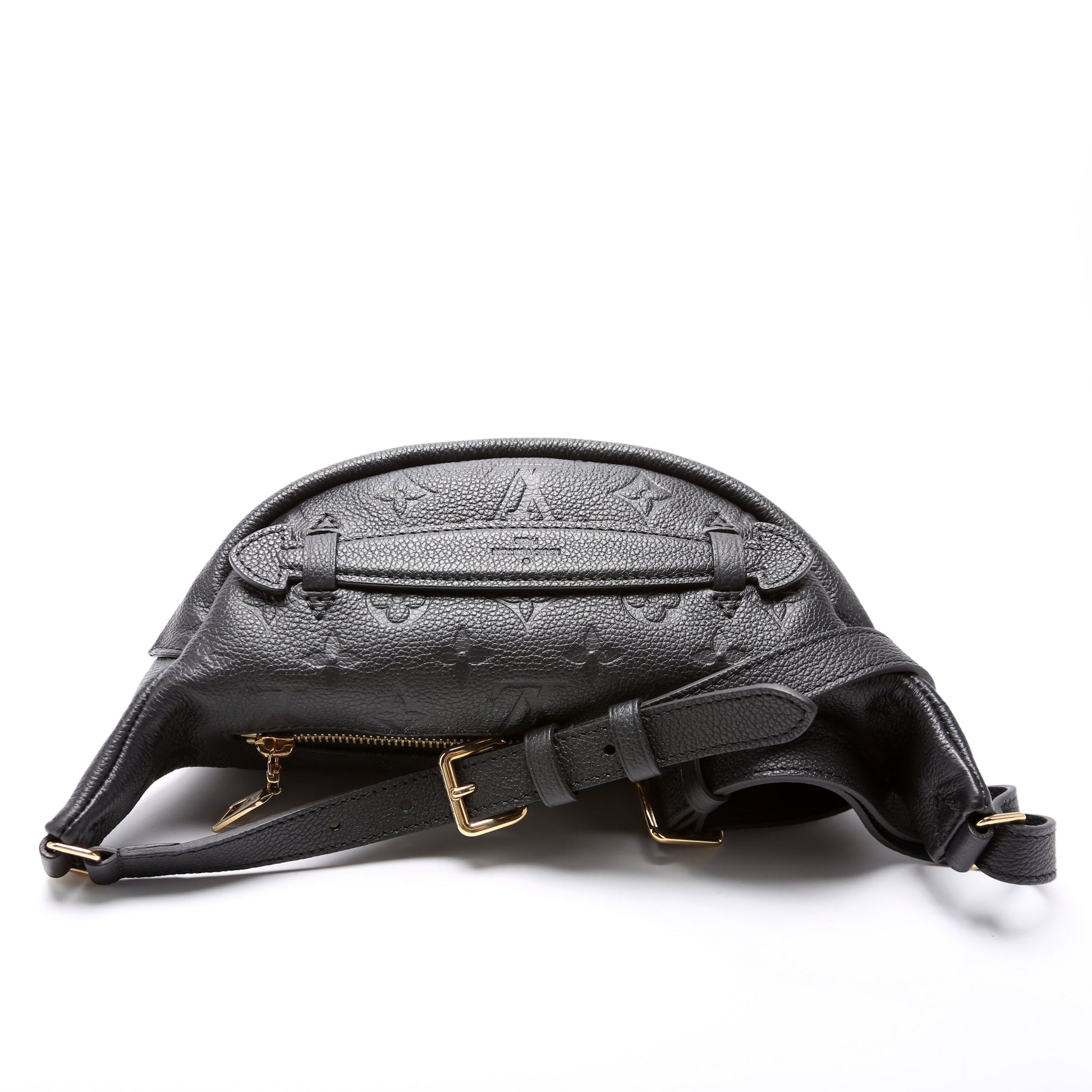 Louis Vuitton Bumbag Empreinte Handbag Empreinte 19