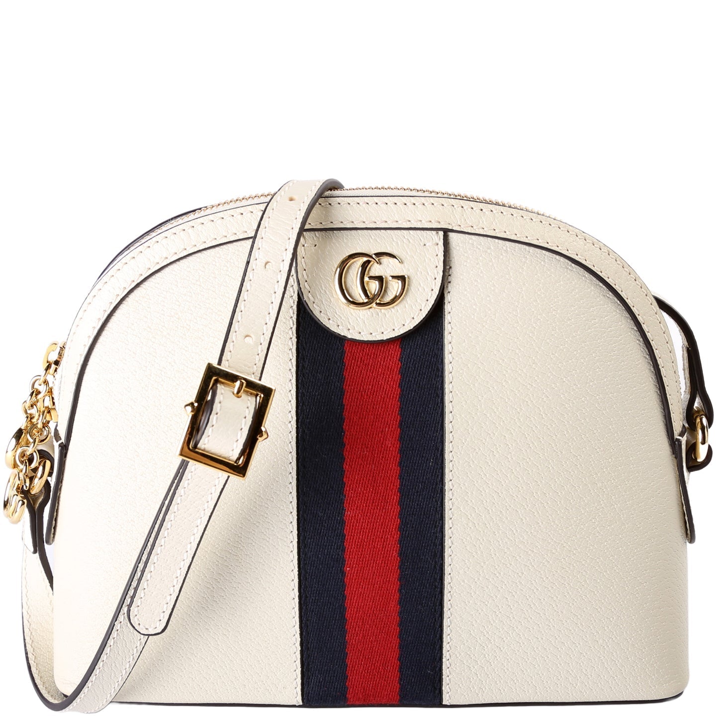 Gucci Ophidia GG Small Crossbody Bag Crossbody 6