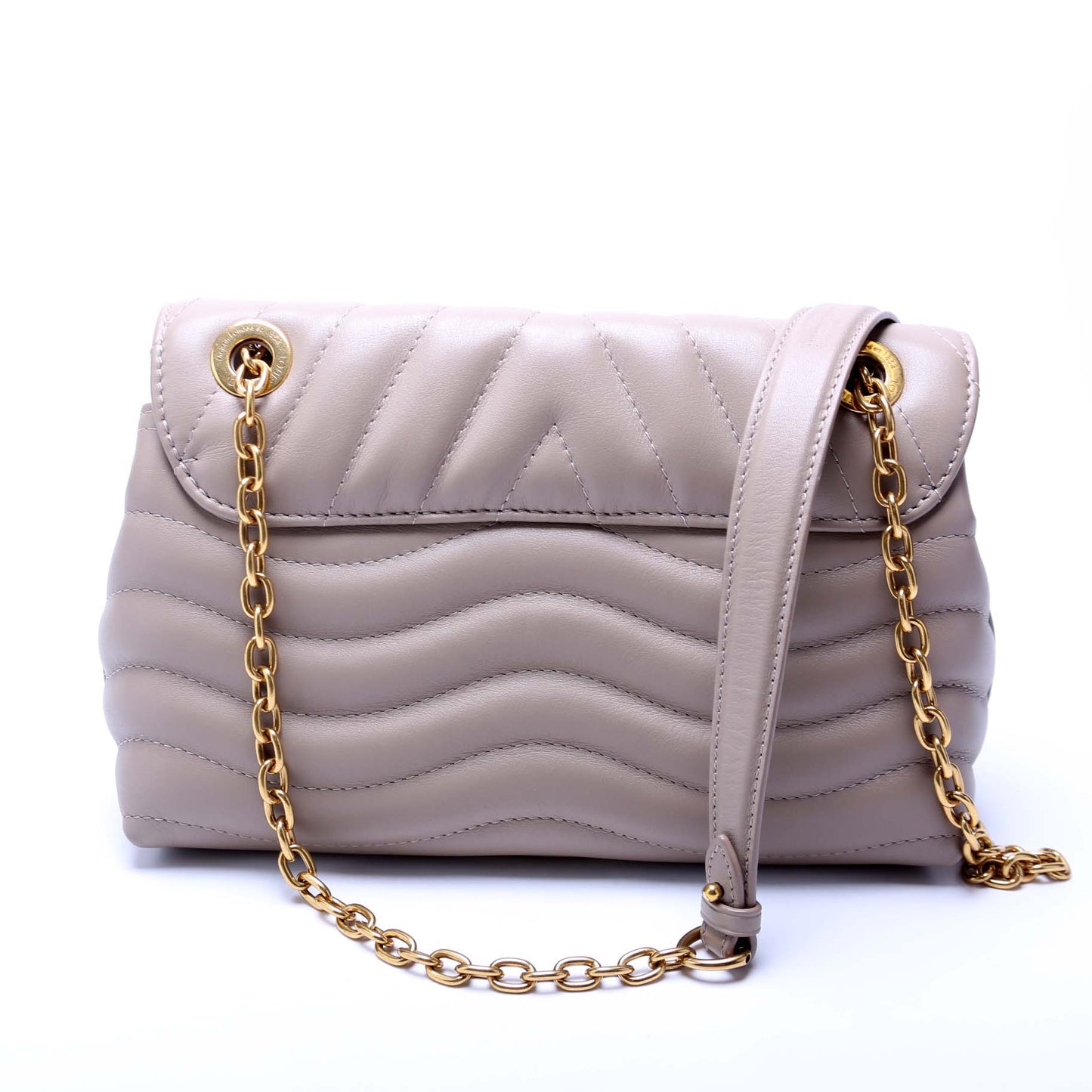 Louis Vuitton New Wave NM Handbag