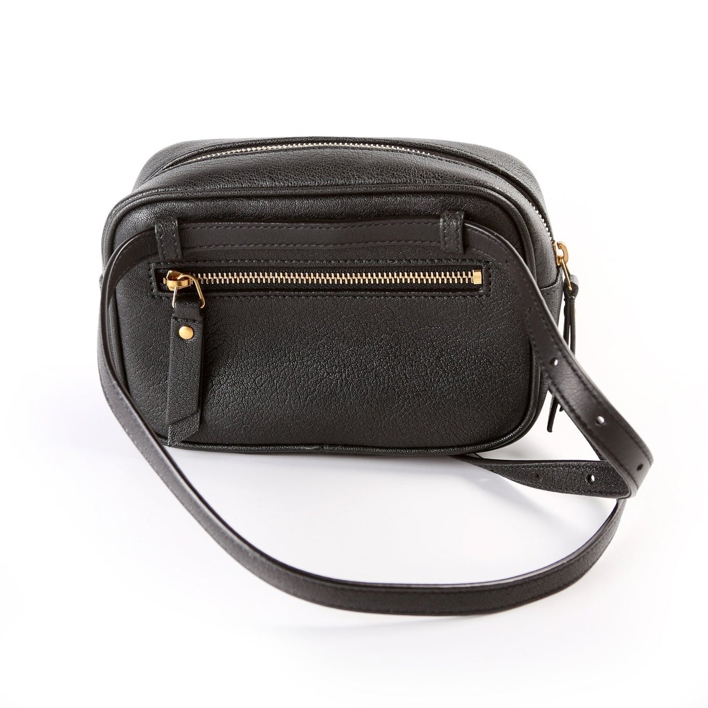 YSL Saint Laurent Lou Belt Bag Belt Bag 614031