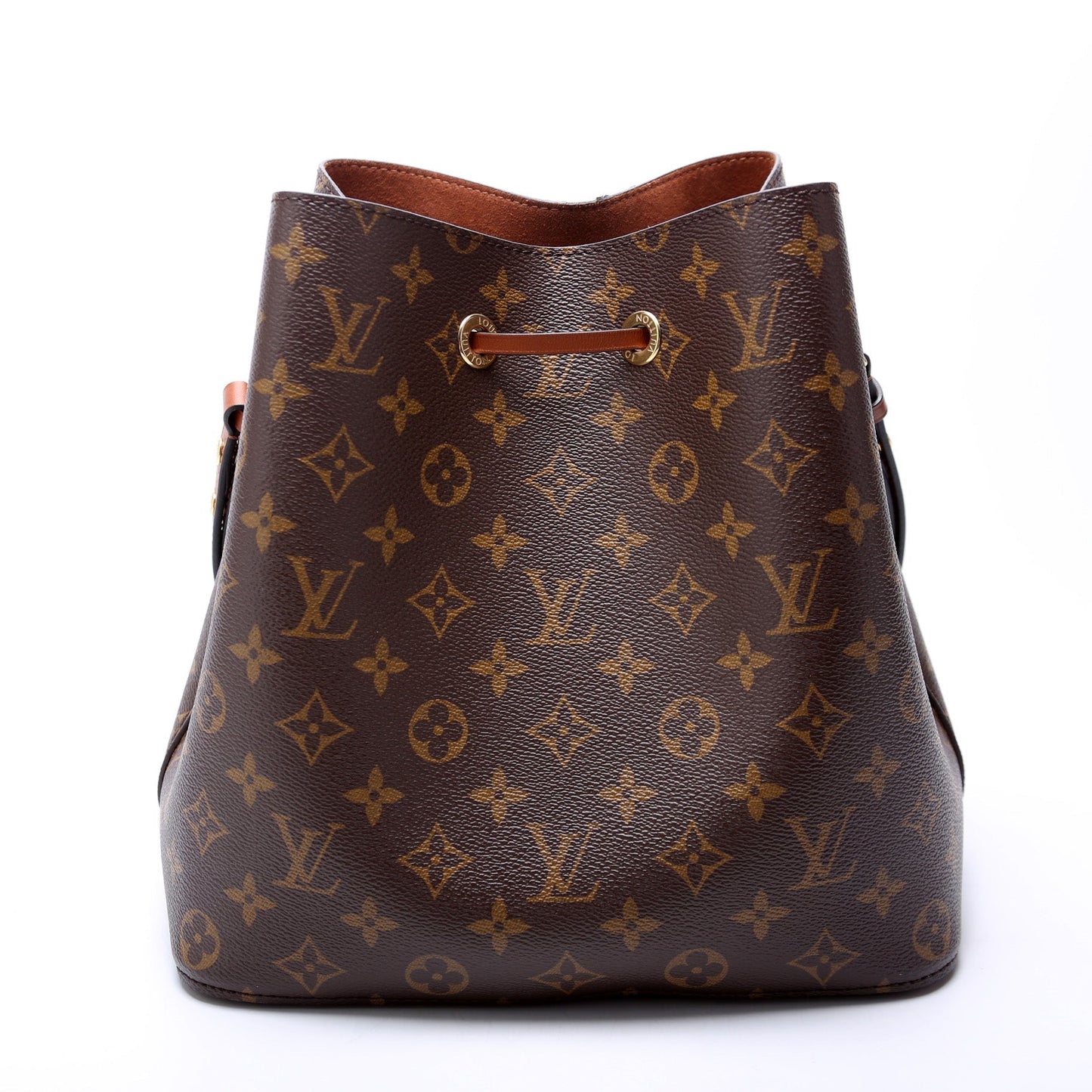 Louis Vuitton Neonoe Monogram Handbag Monogram 46