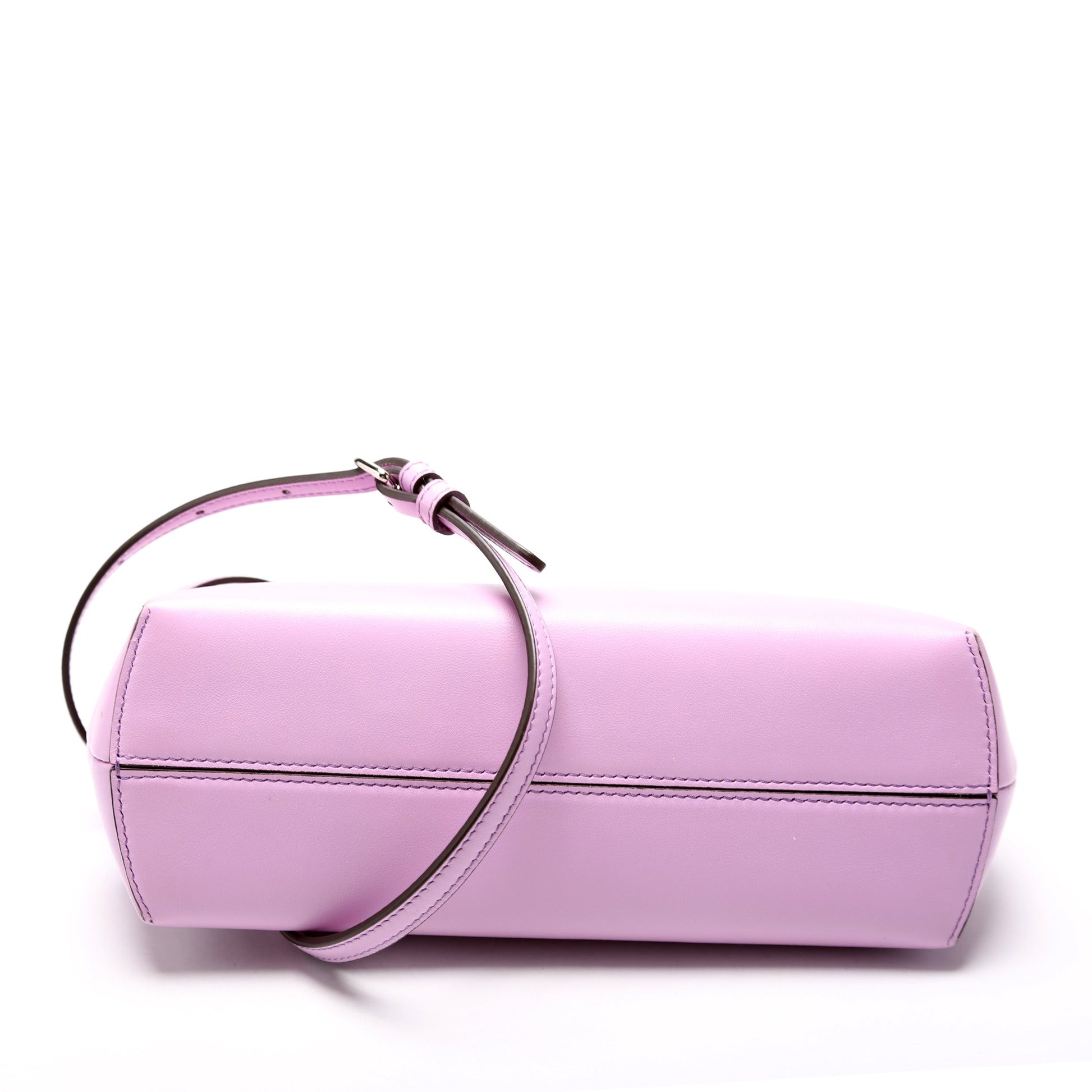 Fendi First Bag Small Travel Bag