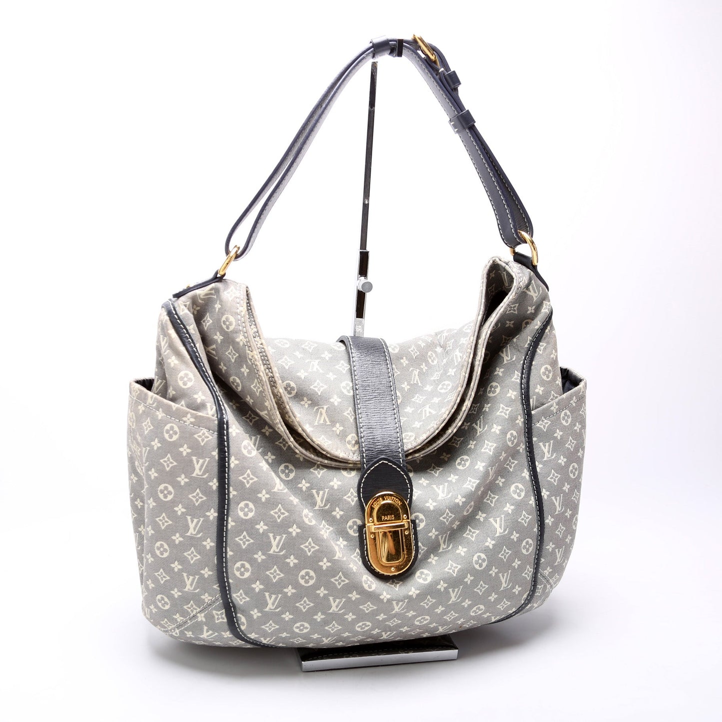 Louis Vuitton Romance Idylle Shoulder Bag