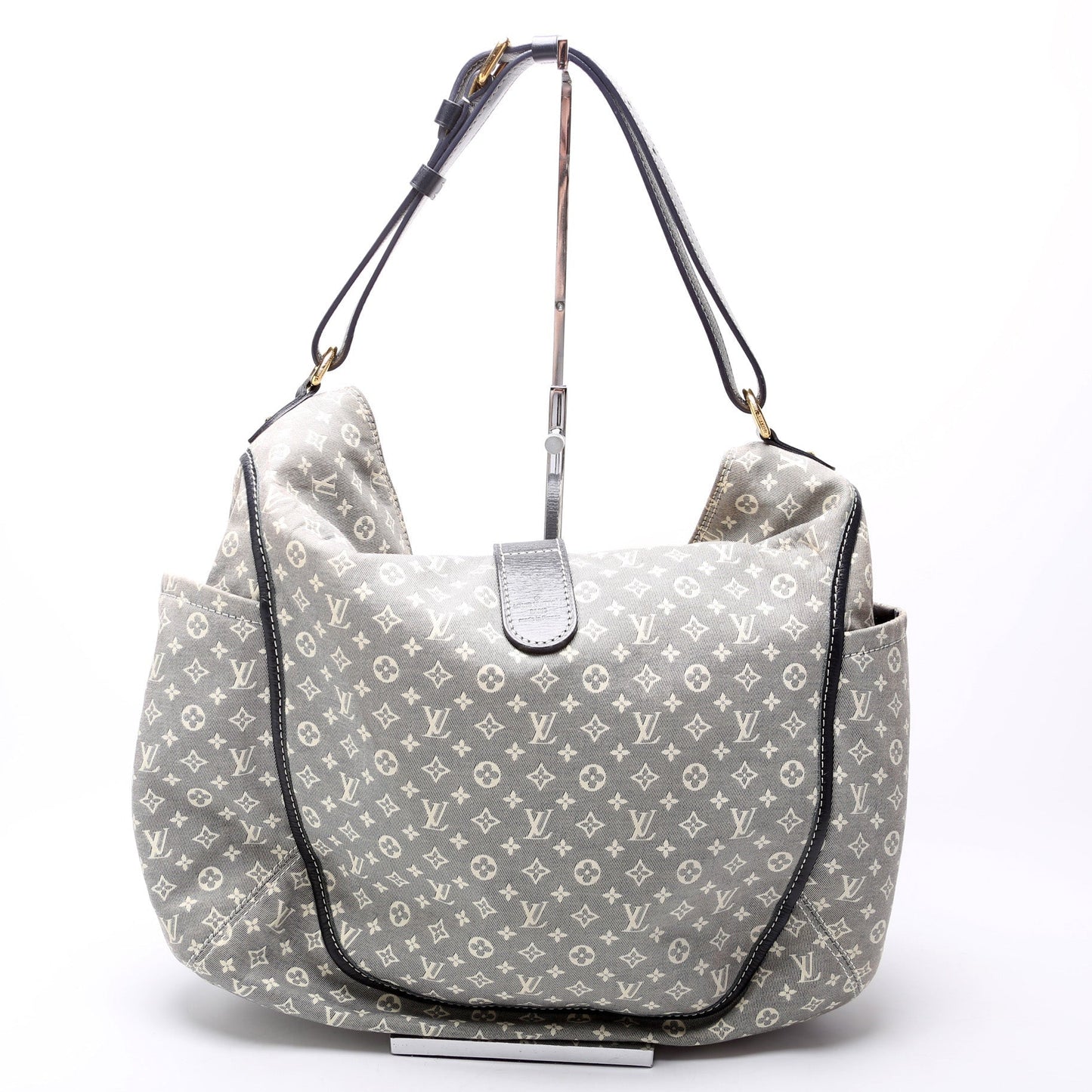 Louis Vuitton Romance Idylle Shoulder Bag