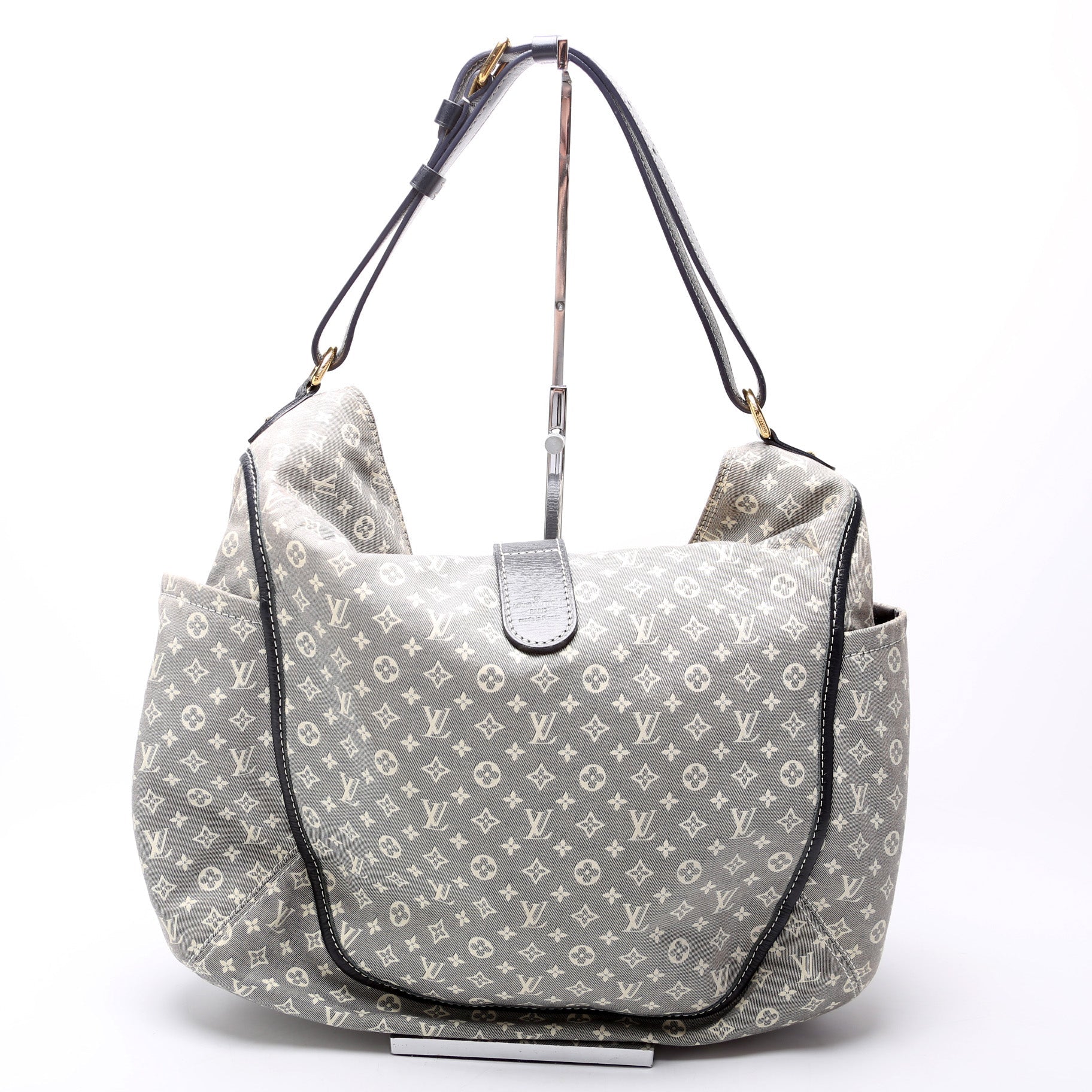 Louis Vuitton Romance Idylle Shoulder Bag