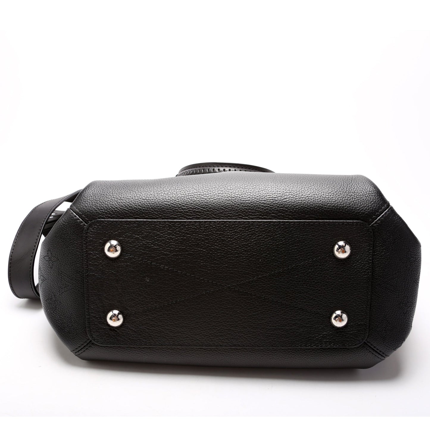 Louis Vuitton Haumea Mahina Handbag