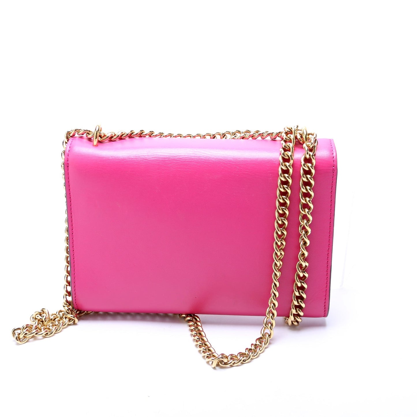 Louis Vuitton LOUISE PM CLF A Chain Handbag