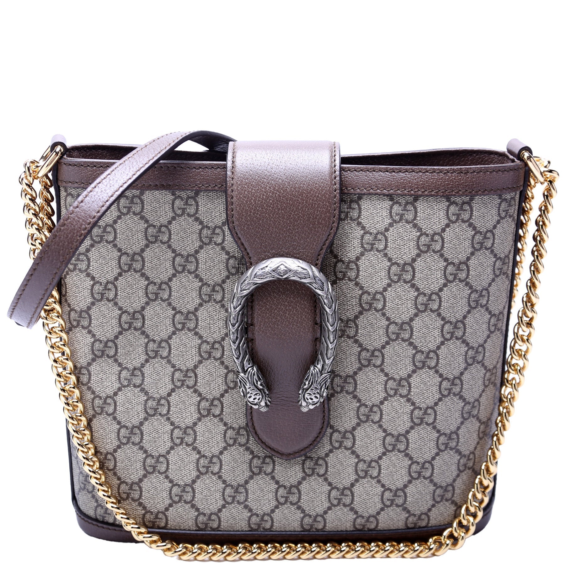 Gucci Dionysus Bucket Bag
