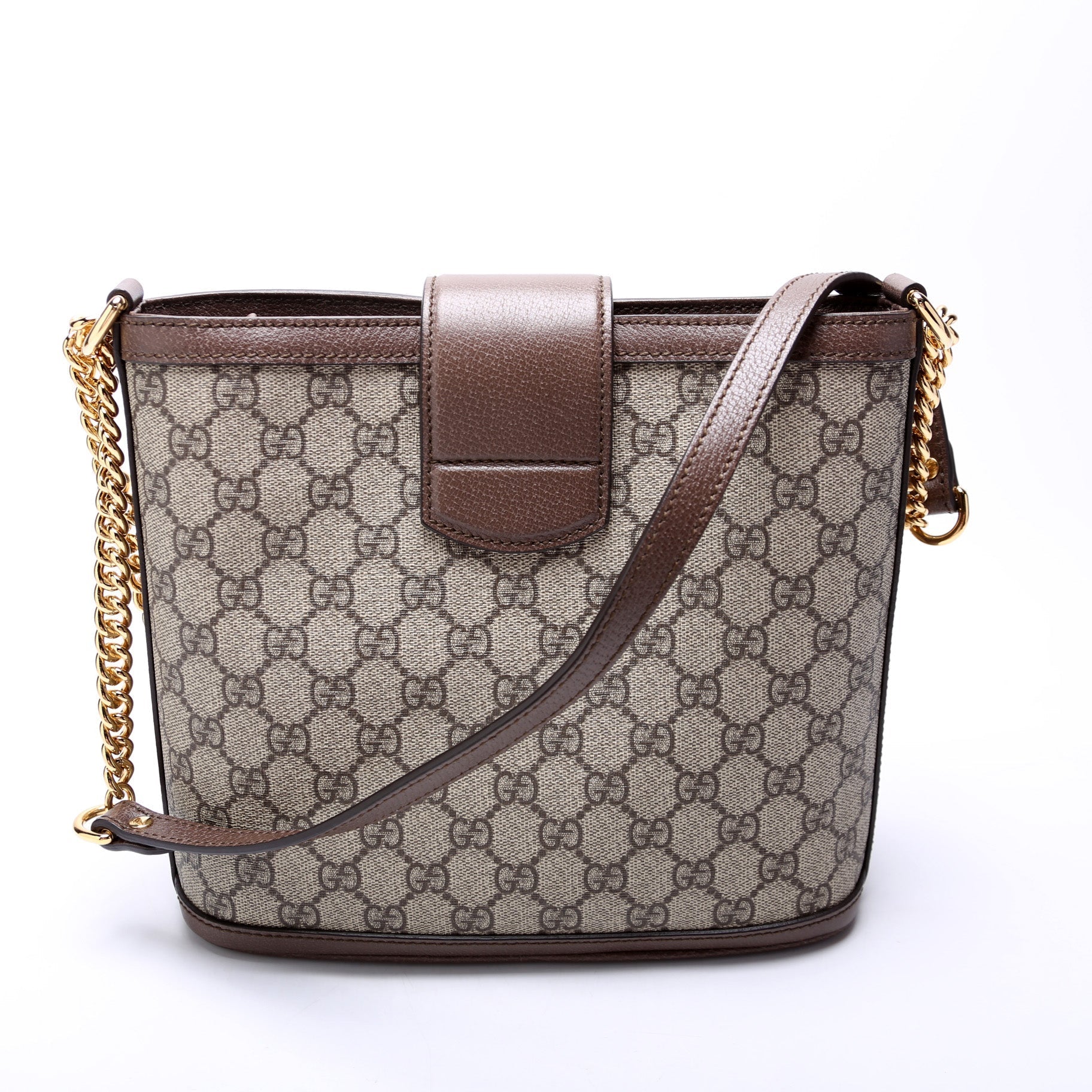 Gucci Dionysus Bucket Bag