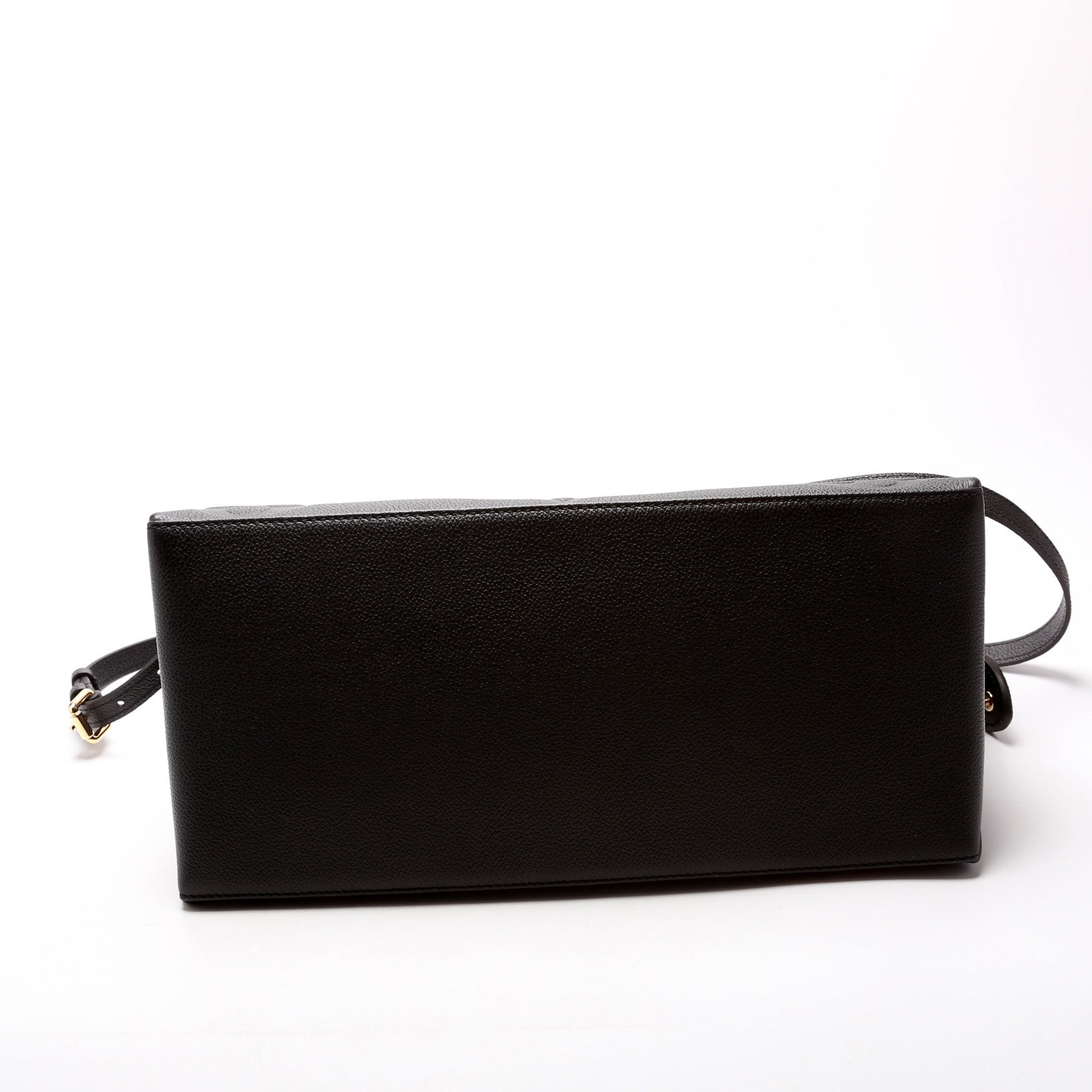 Louis Vuitton Grand Palais Empreinte Handbag Empreinte 2