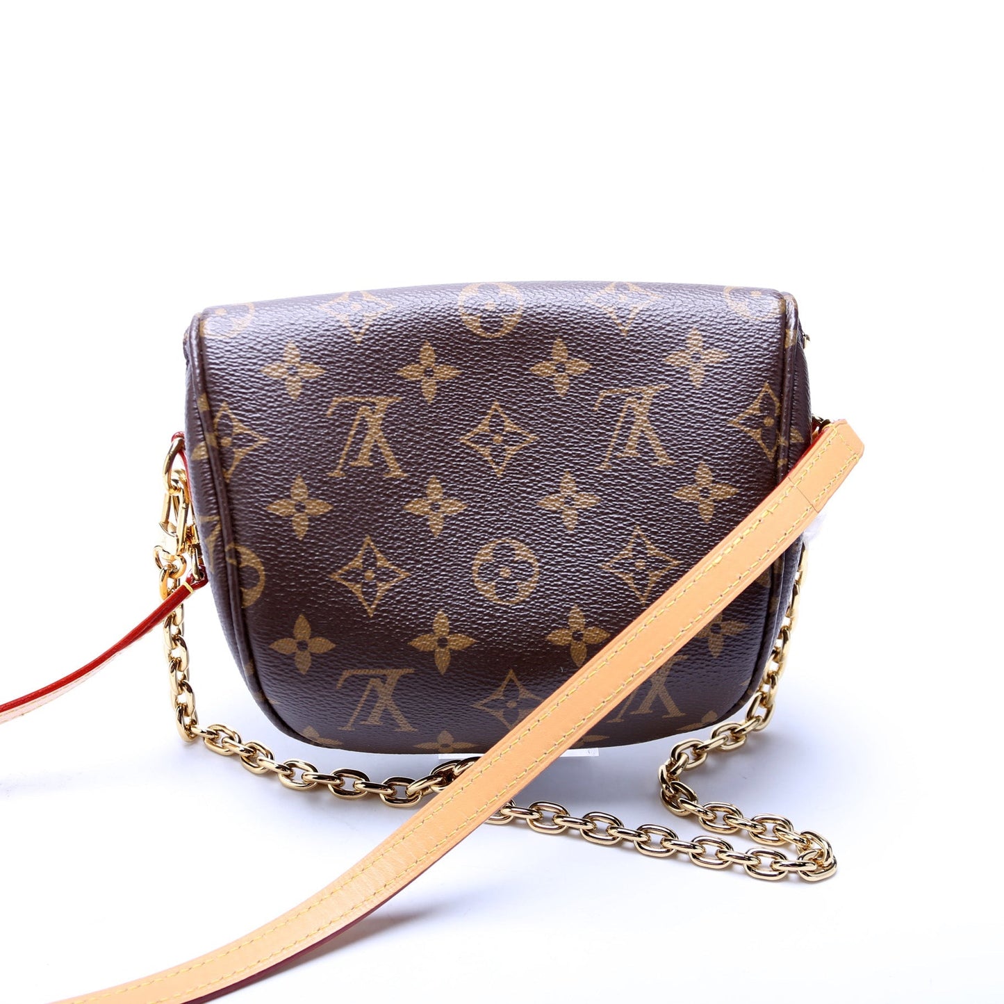 Louis Vuitton Bumbag Monogram Mini Bag