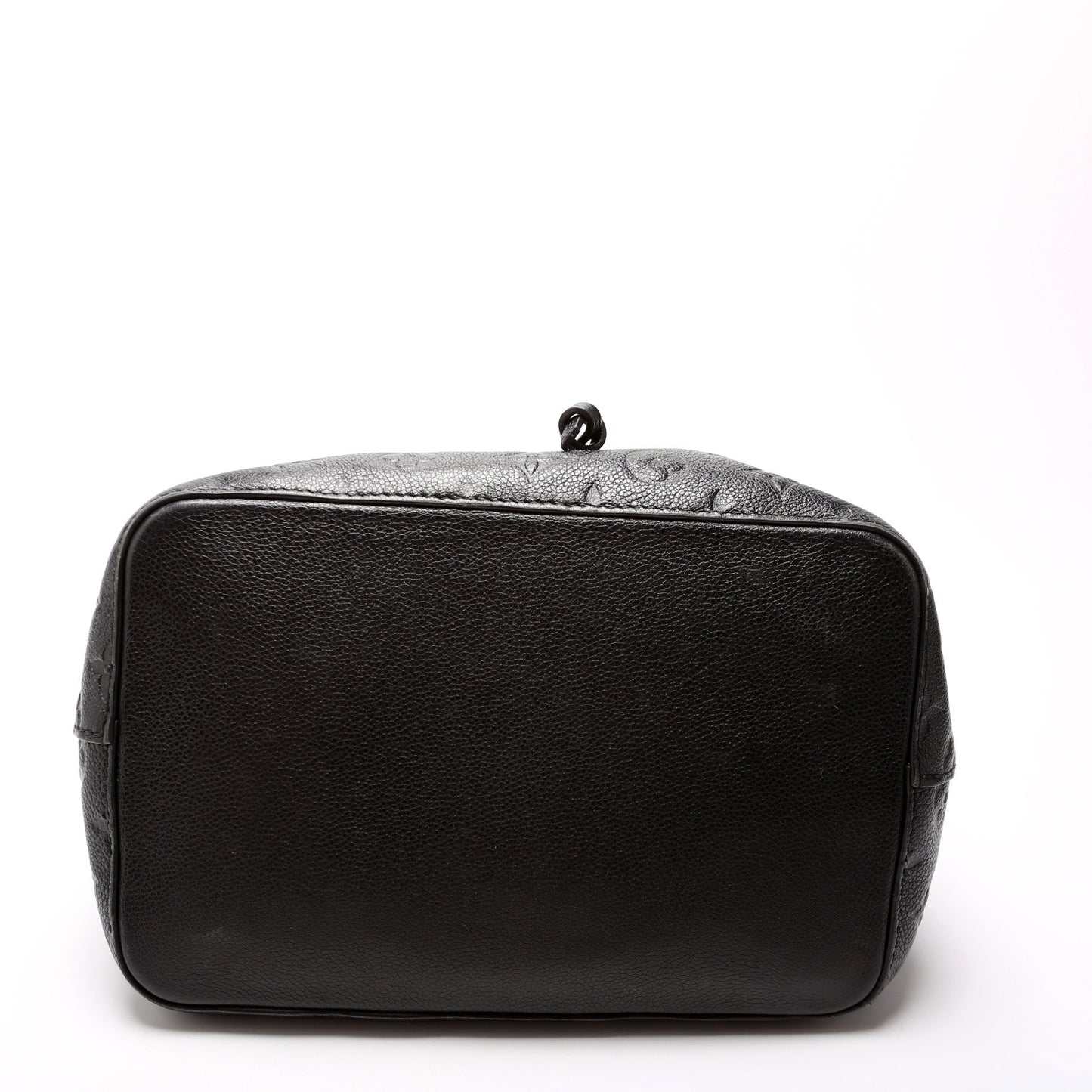 Louis Vuitton Neonoe MM Empreinte Handbag Empreinte 10