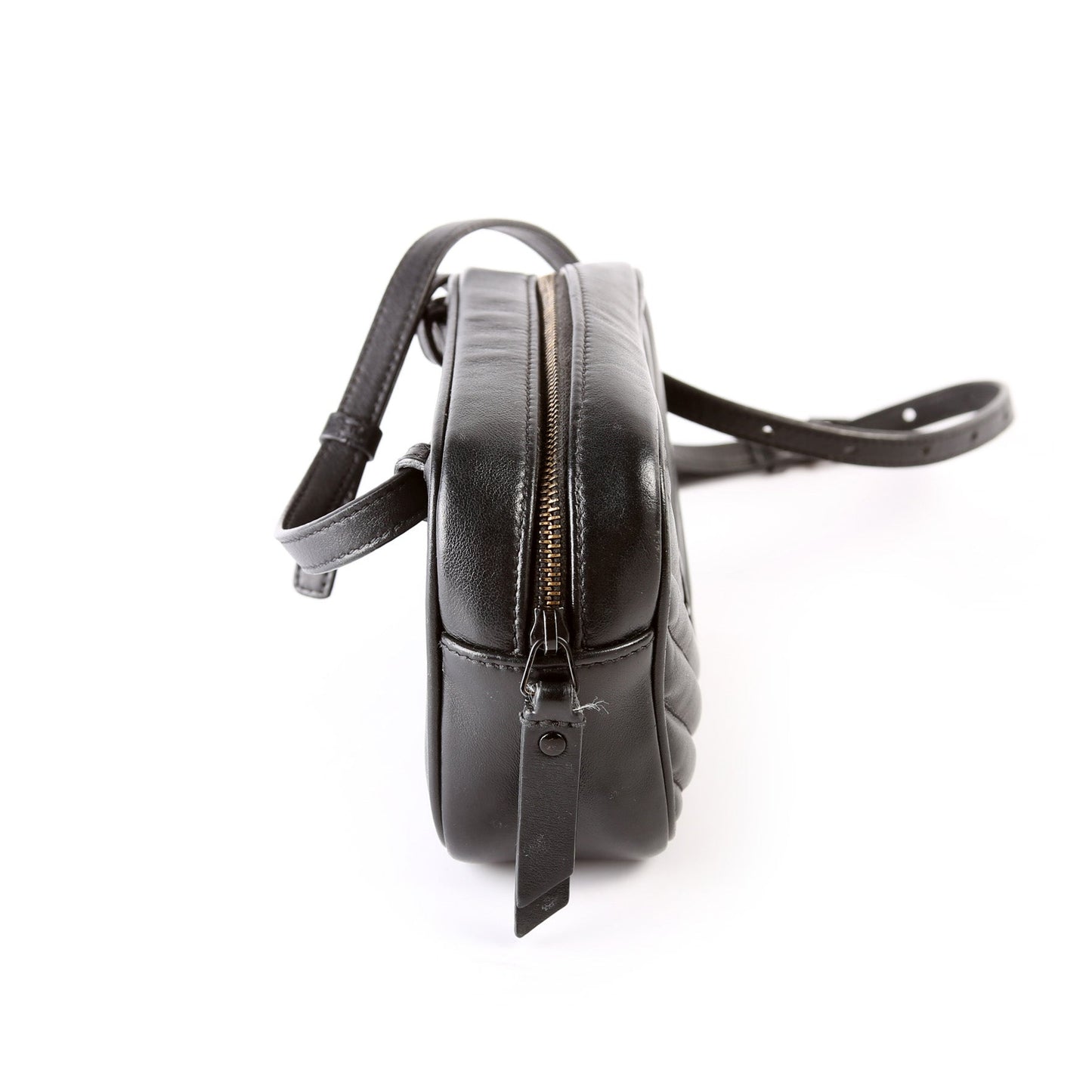 YSL Saint Laurent Lou Belt Bag Belt Bag 534817