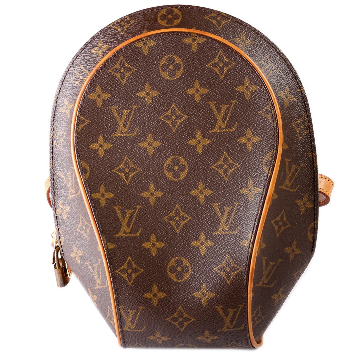 Louis Vuitton Ellipse Backpack Monogram Monogram 10