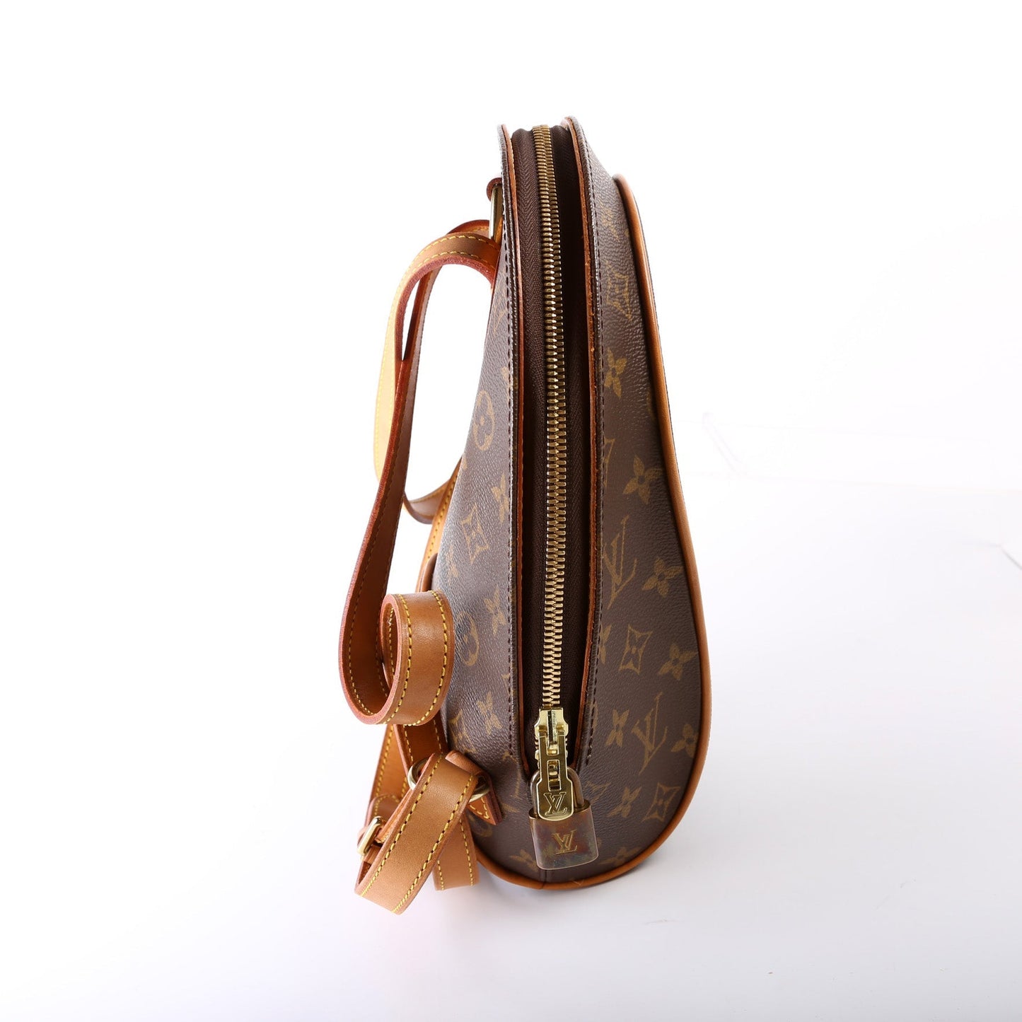 Louis Vuitton Ellipse Backpack Monogram Monogram 10