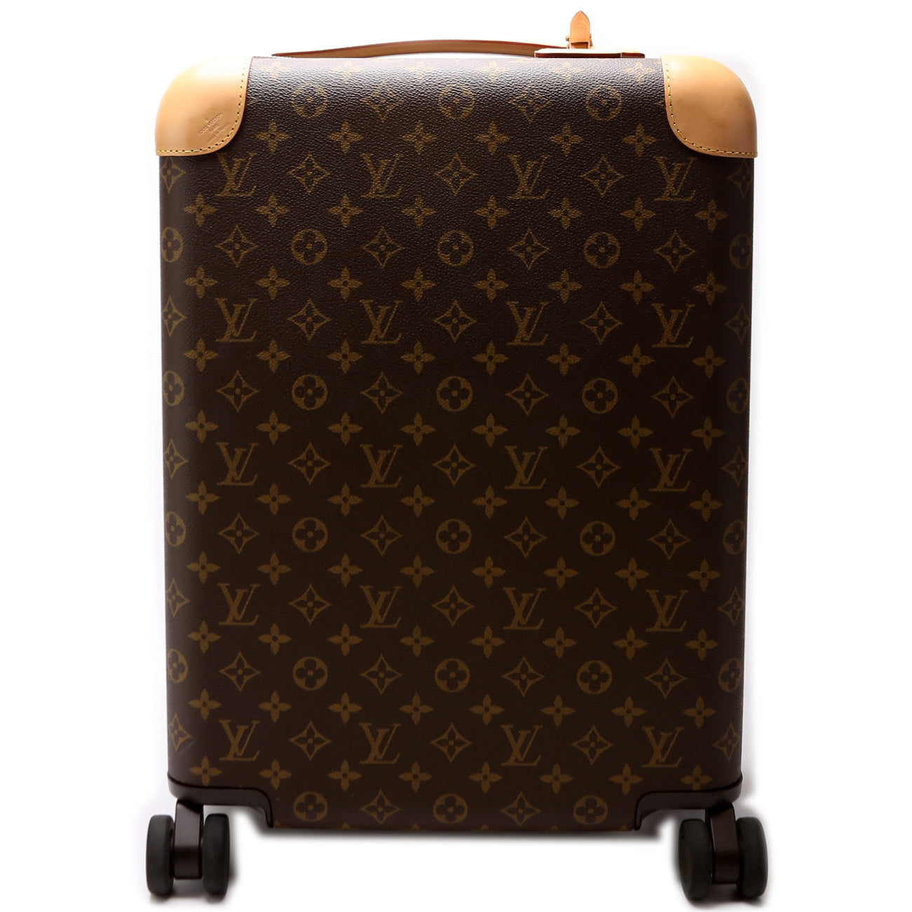 Louis Vuitton Horizon 50 Monogram Handbag