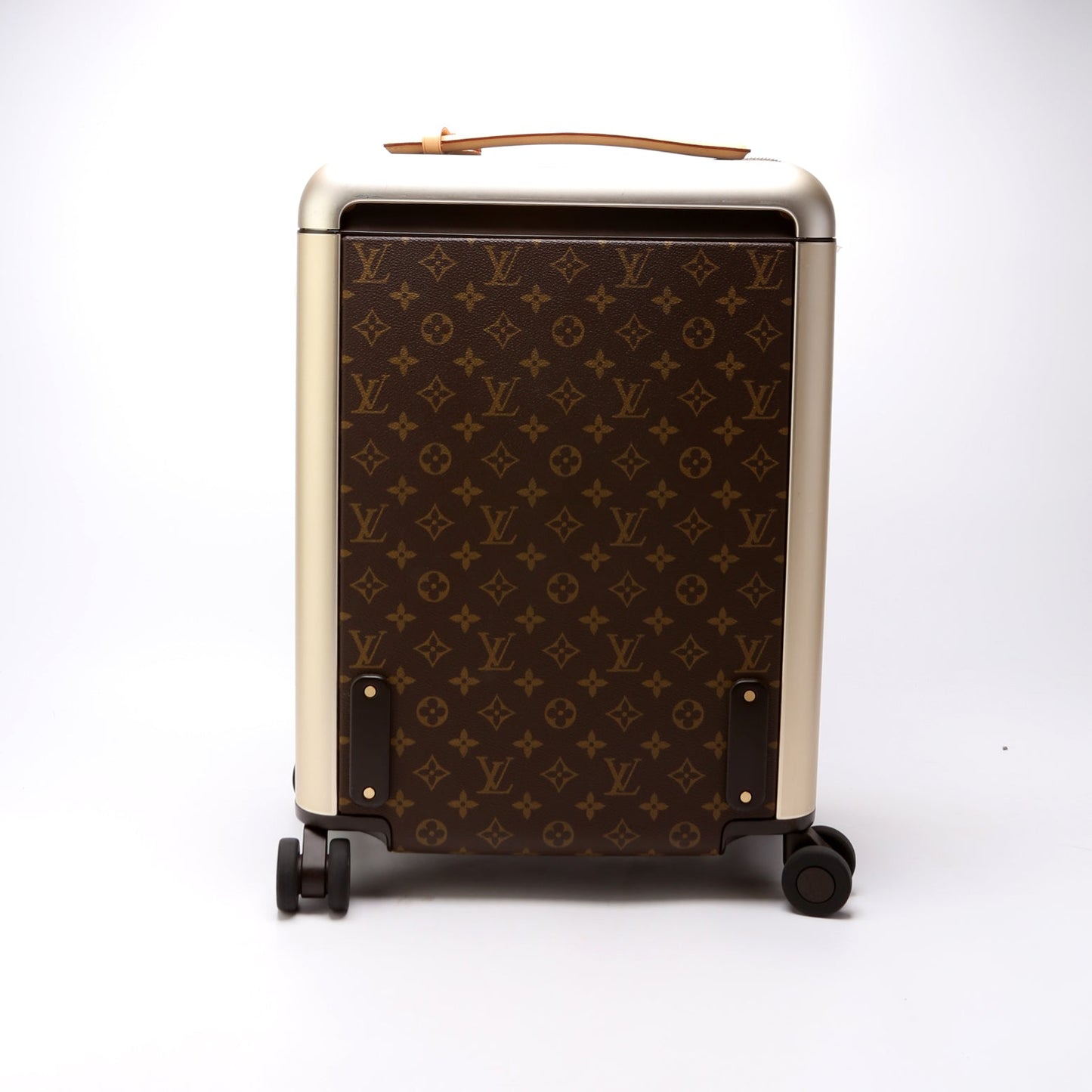 Louis Vuitton Horizon 50 Monogram Handbag