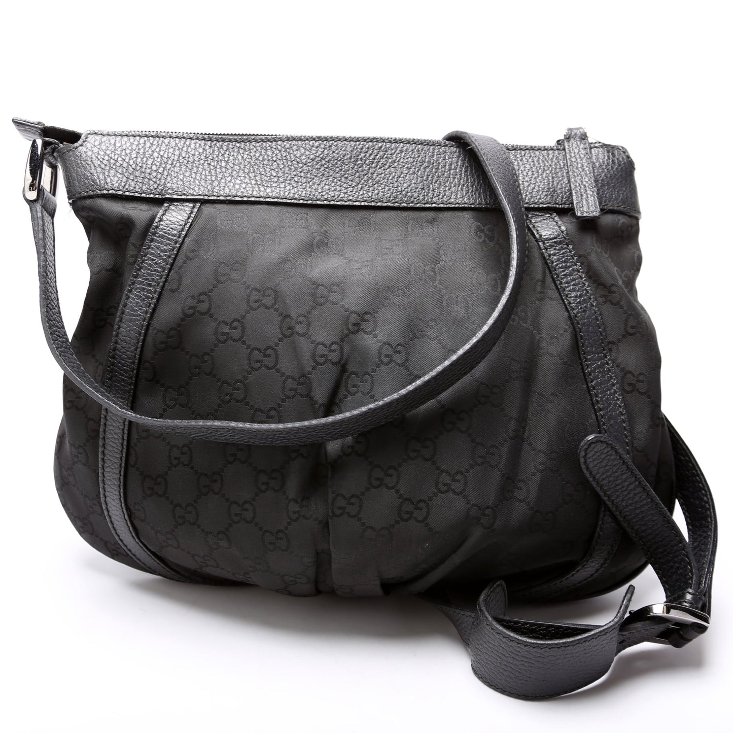 Gucci Abbey Crossbody Bag