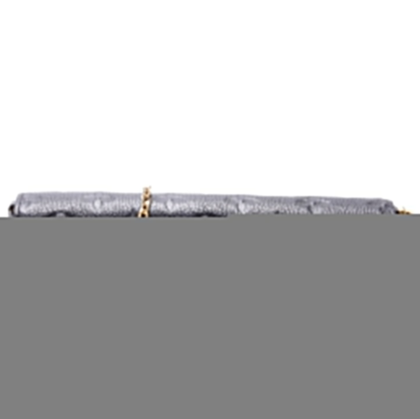 Louis Vuitton Pochette Felice Empreinte Clutch Bag