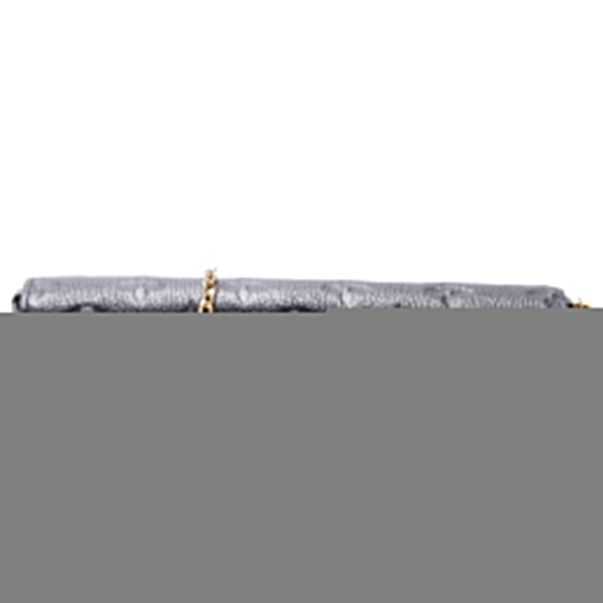 Louis Vuitton Pochette Felice Empreinte Clutch Bag