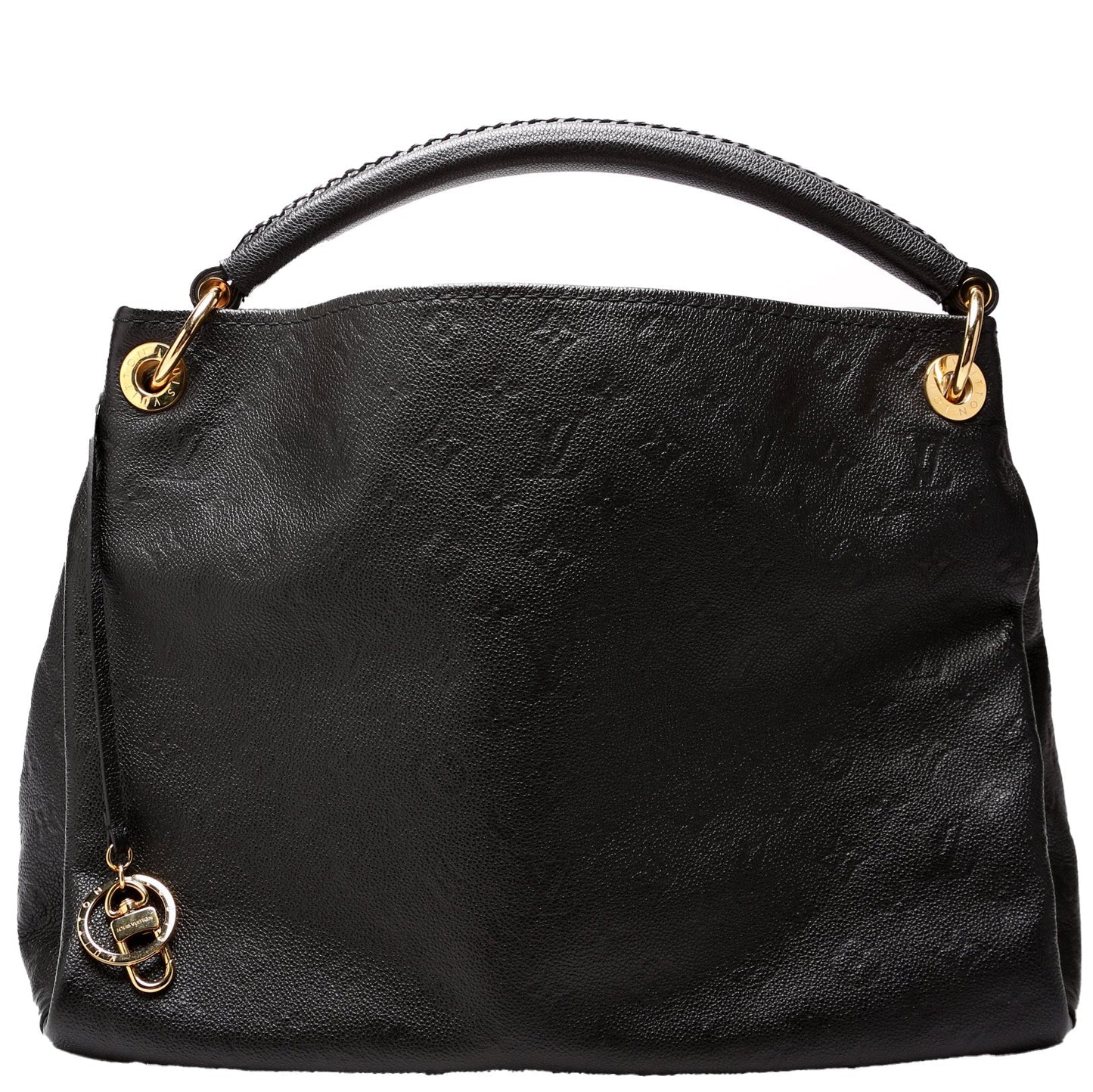 Louis Vuitton Artsy MM Empreinte Handbag Empreinte 13