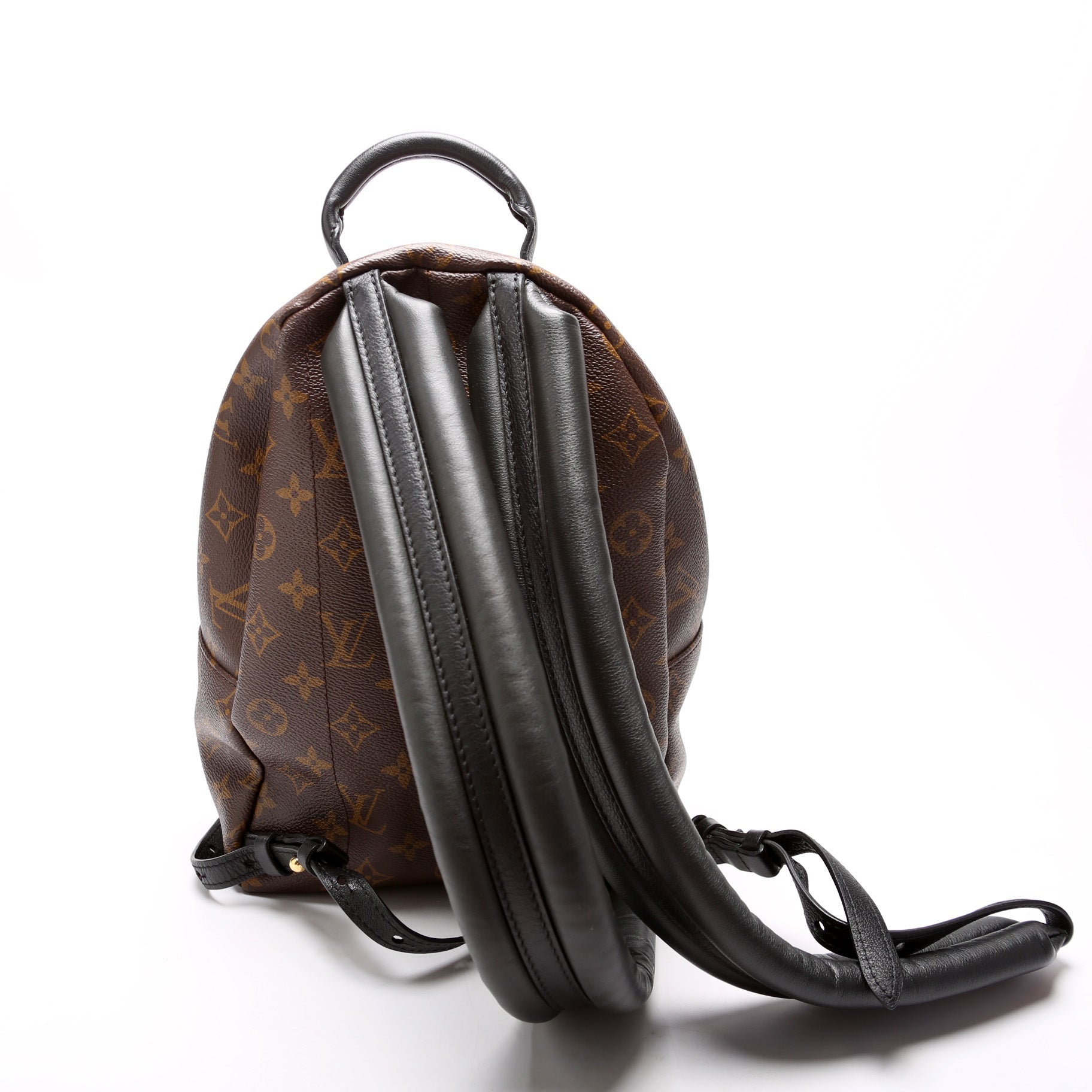 Louis Vuitton Palm Springs Backpack PM NM Jewelry Nm 1