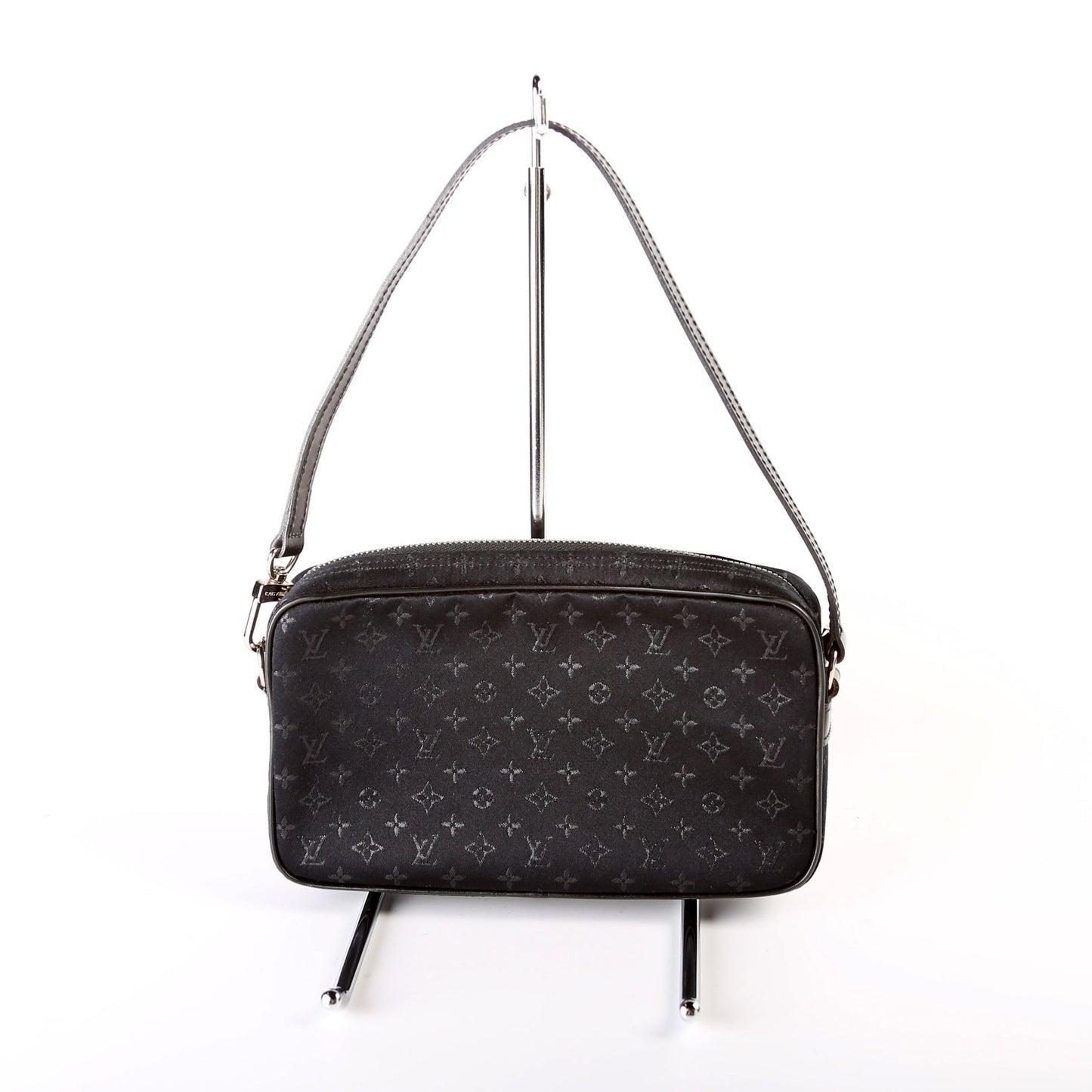 Louis Vuitton Conte De Fees Pochette Giraffe Clutch Bag