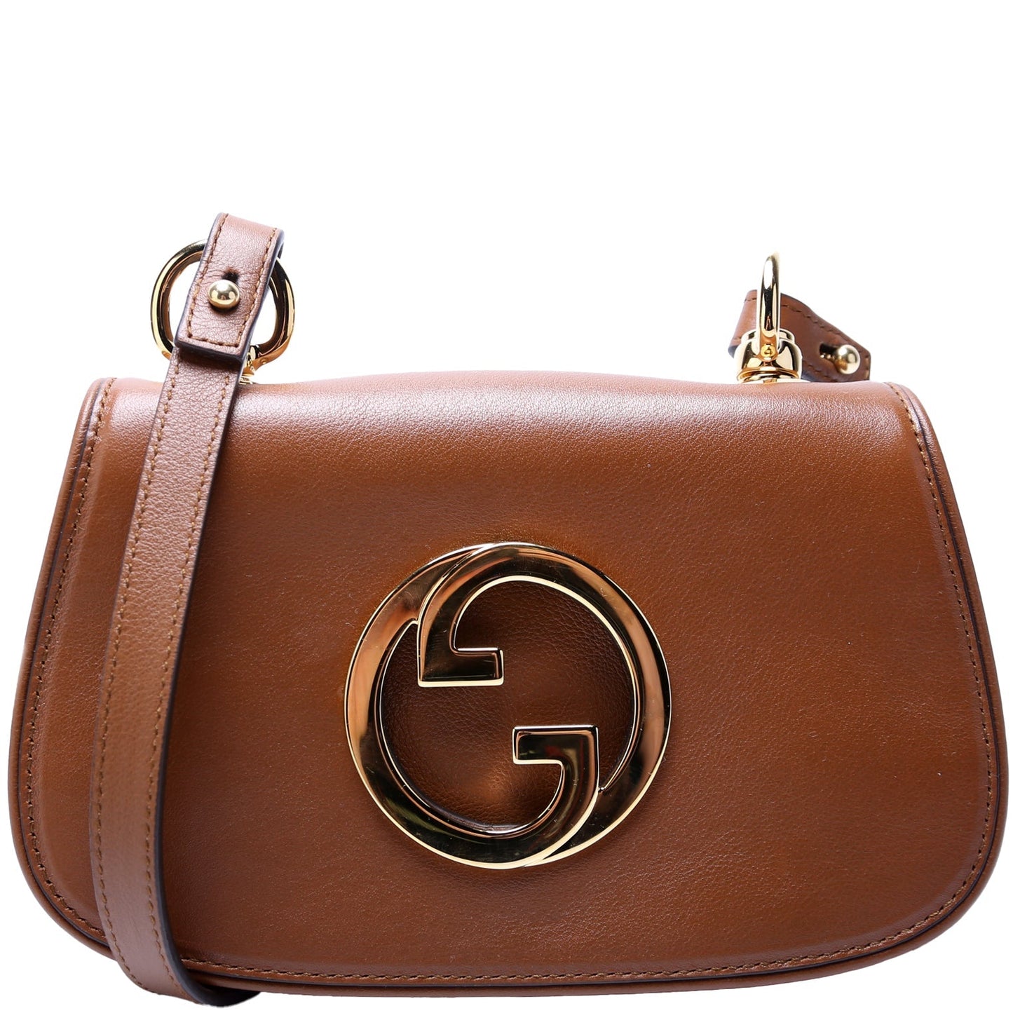 Gucci Blondie Mini Shoulder Bag