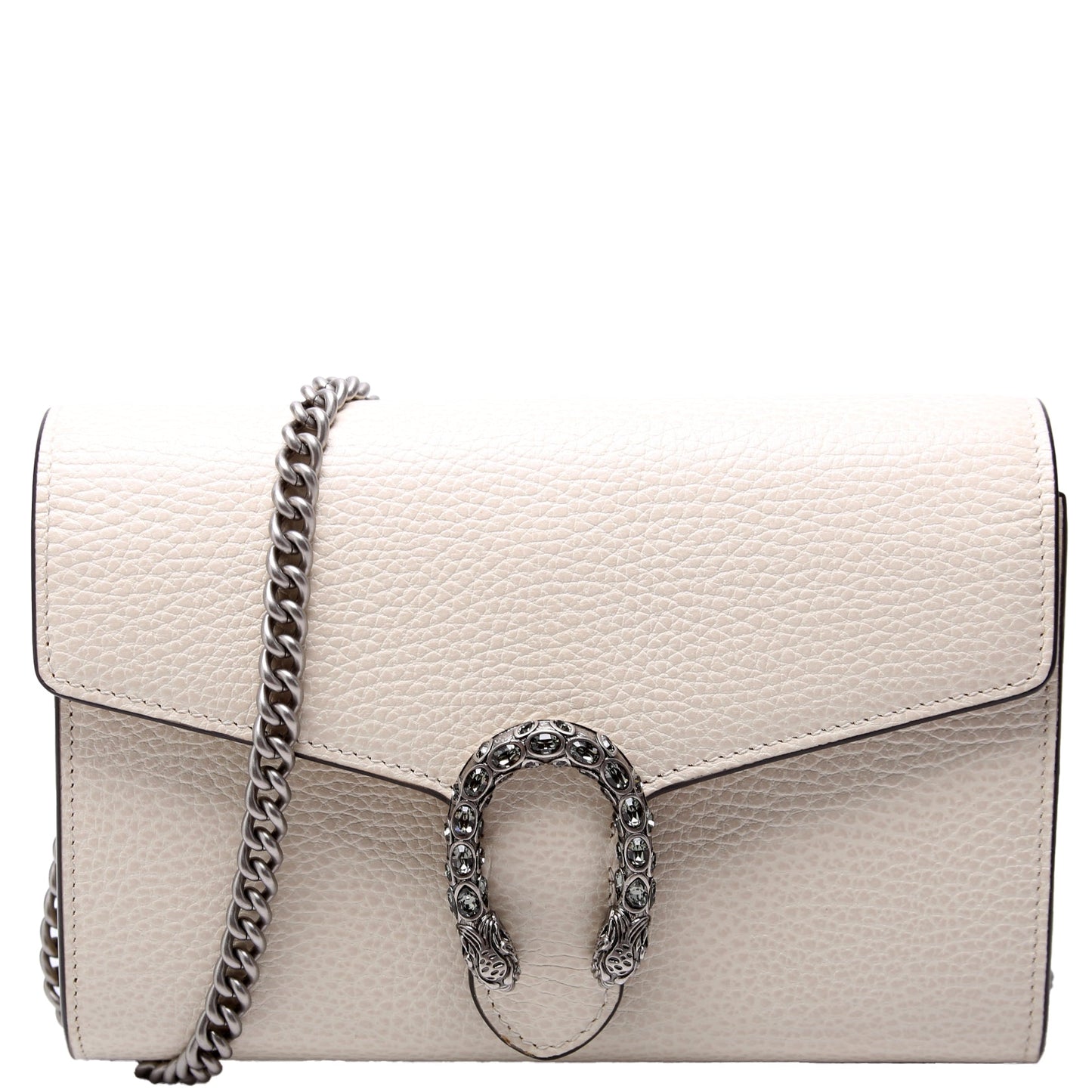 Gucci Dionysus Mini Wallet Case Wallet 7