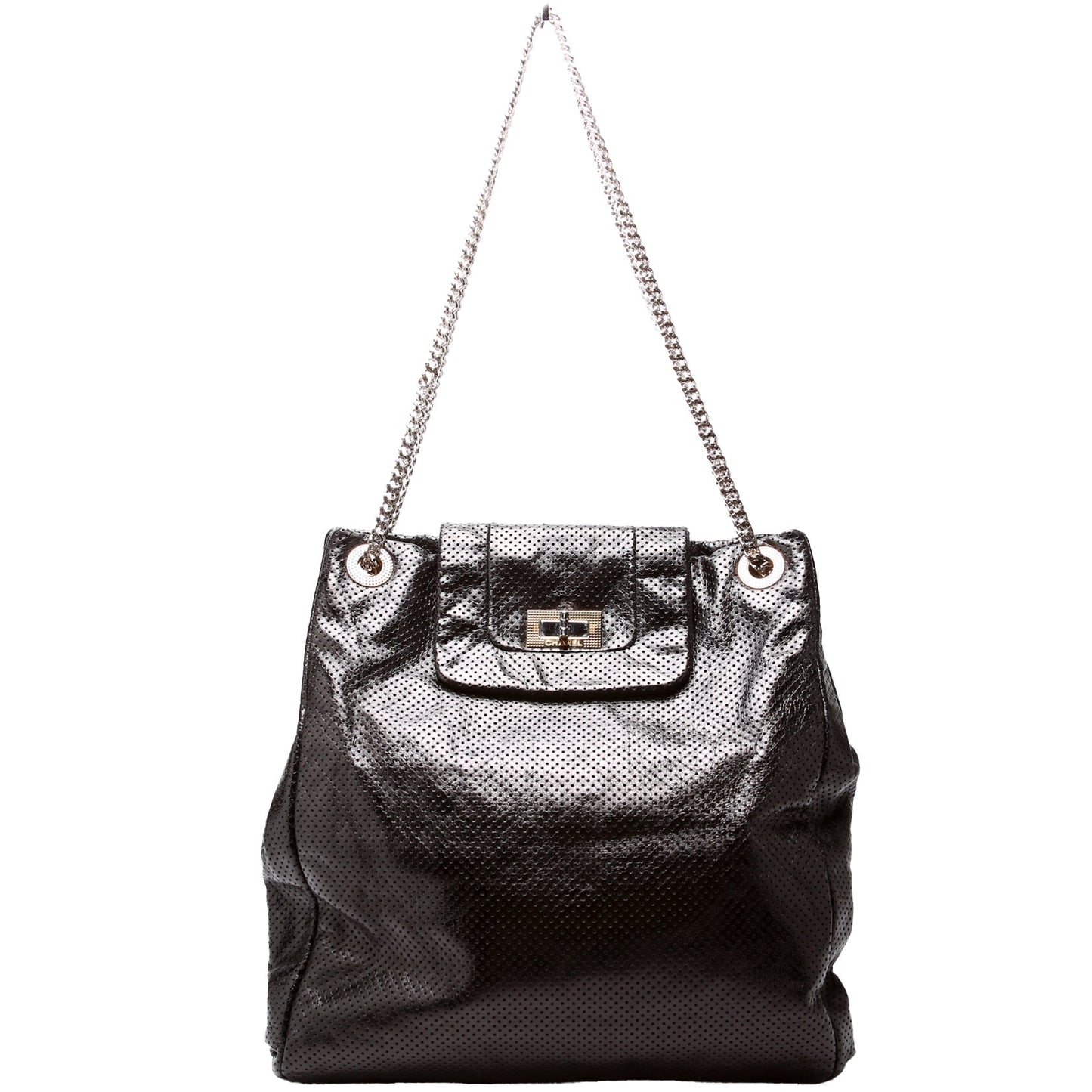 Chanel Shoulder Bag 3