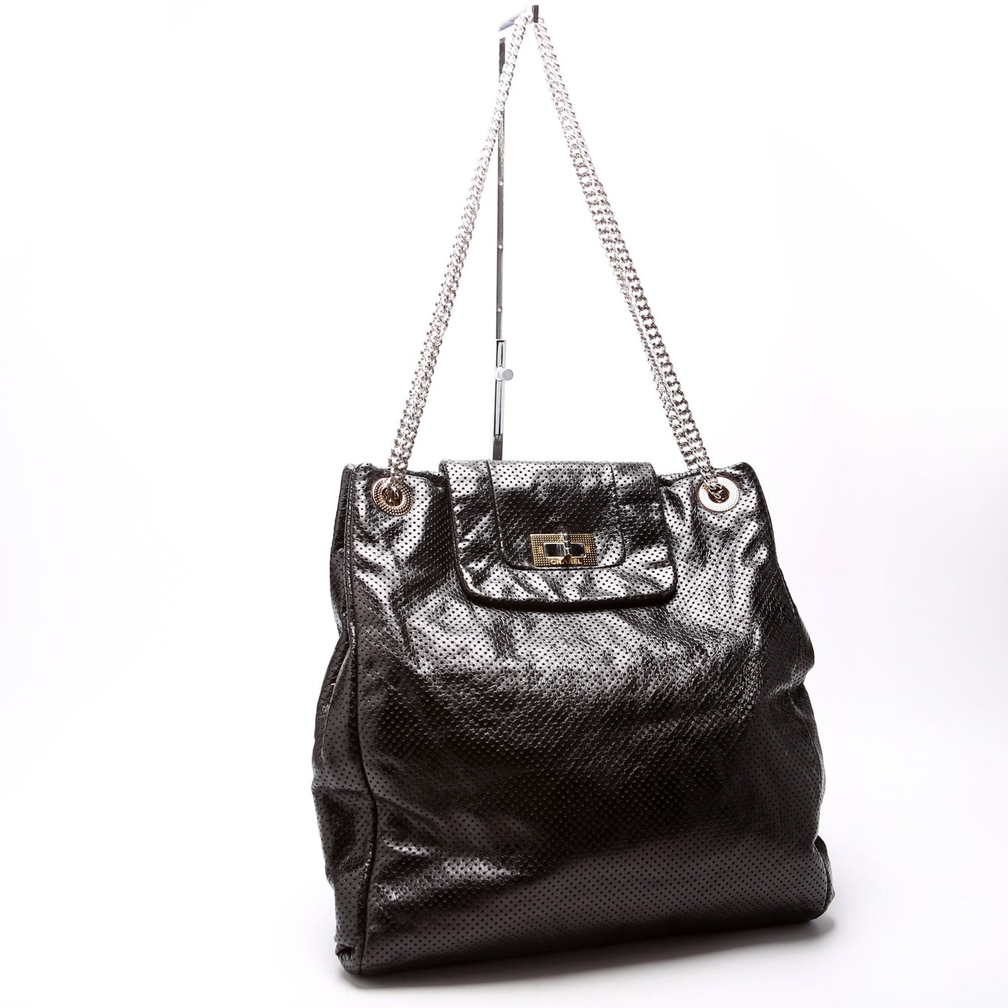 Chanel Shoulder Bag 3