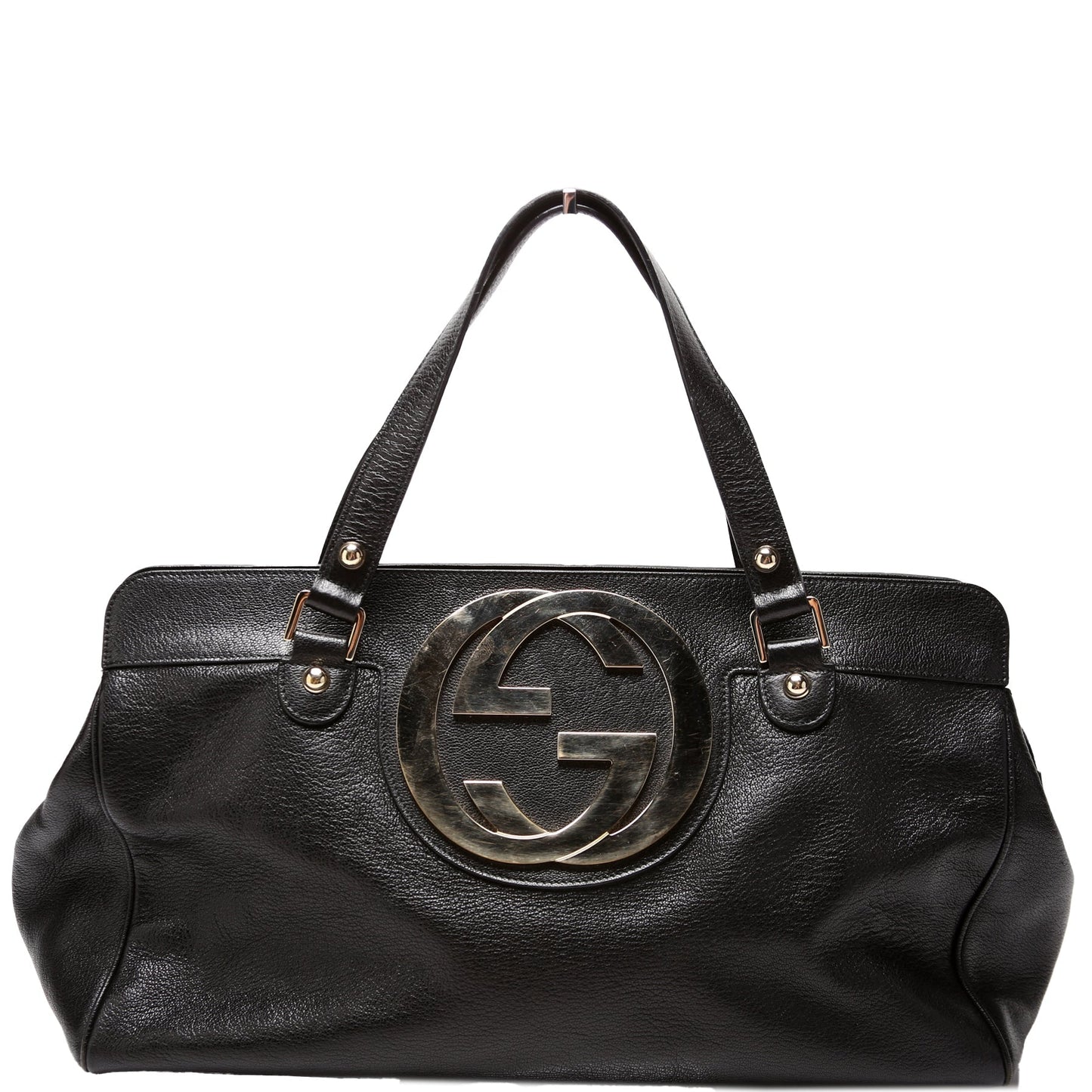 Gucci Blondie Travel Bag
