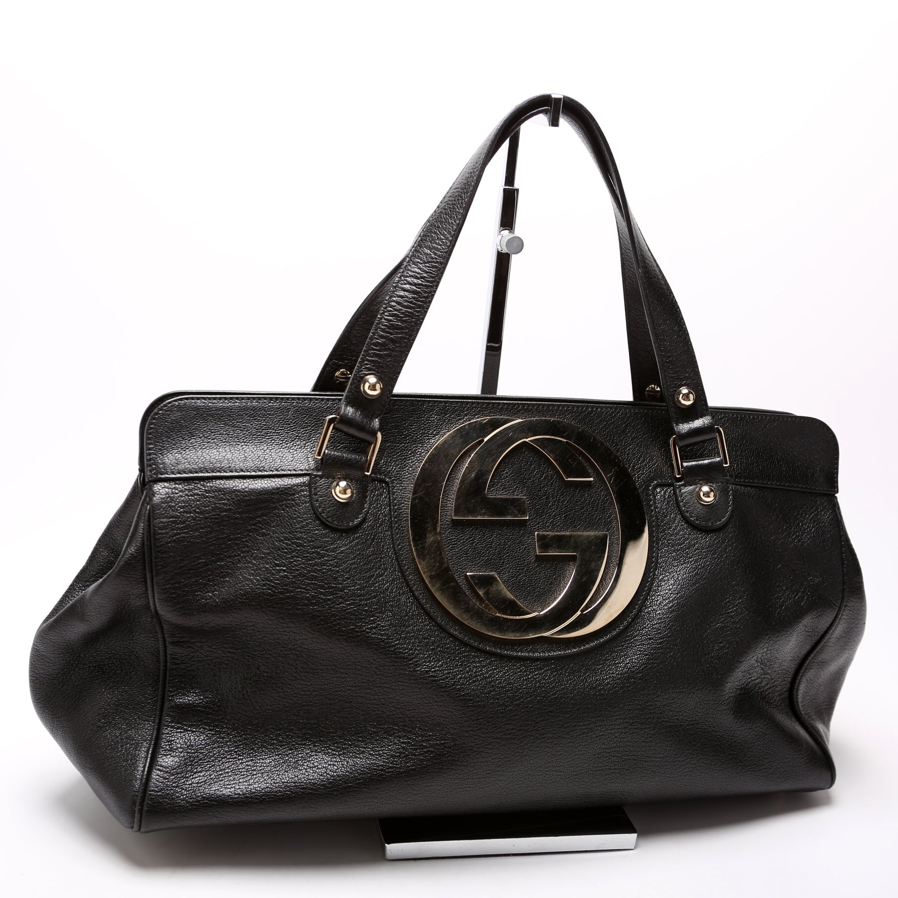 Gucci Blondie Travel Bag