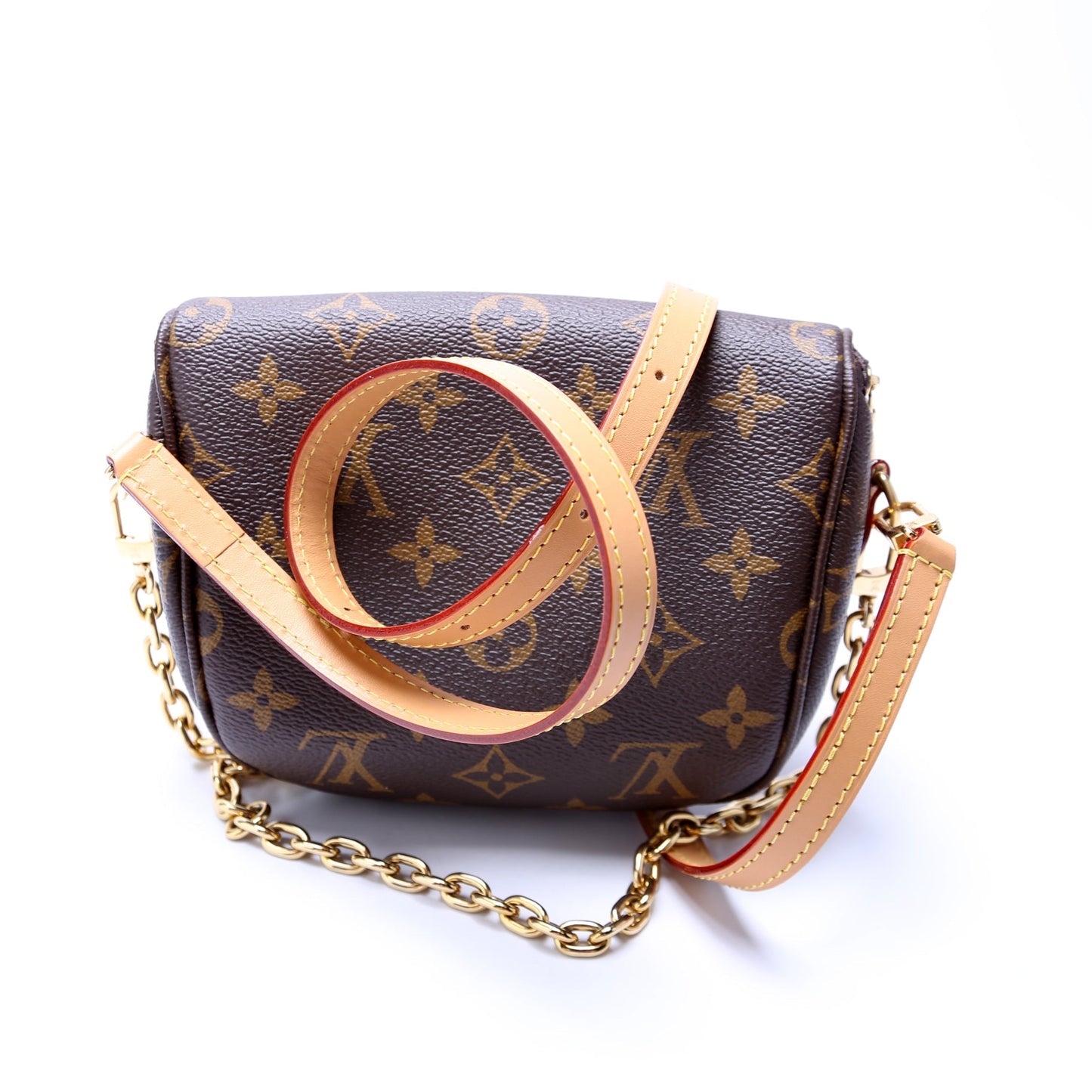 Louis Vuitton Bumbag Monogram Mini Bag Monogram 2
