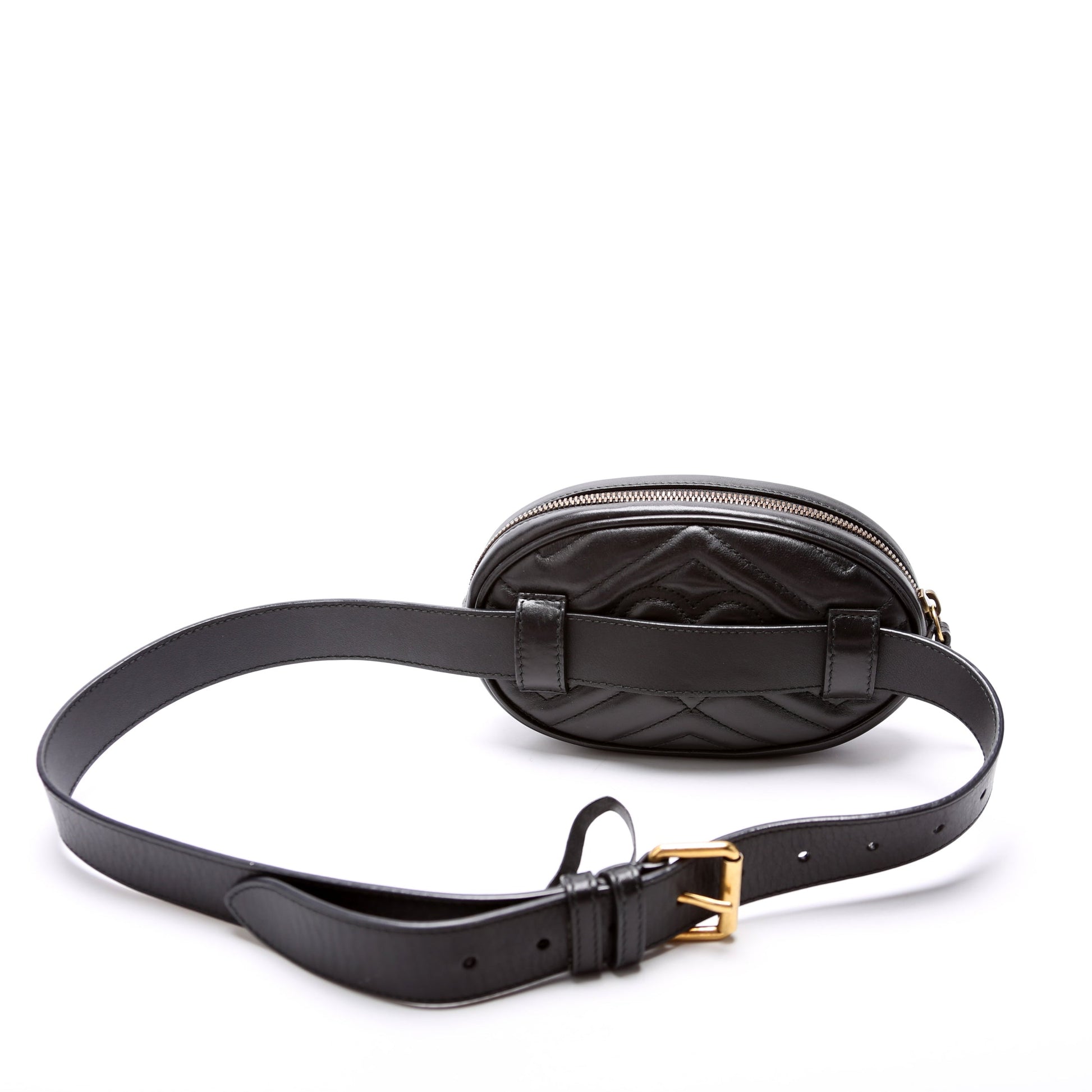 Gucci Marmont Size 85 34 Belt