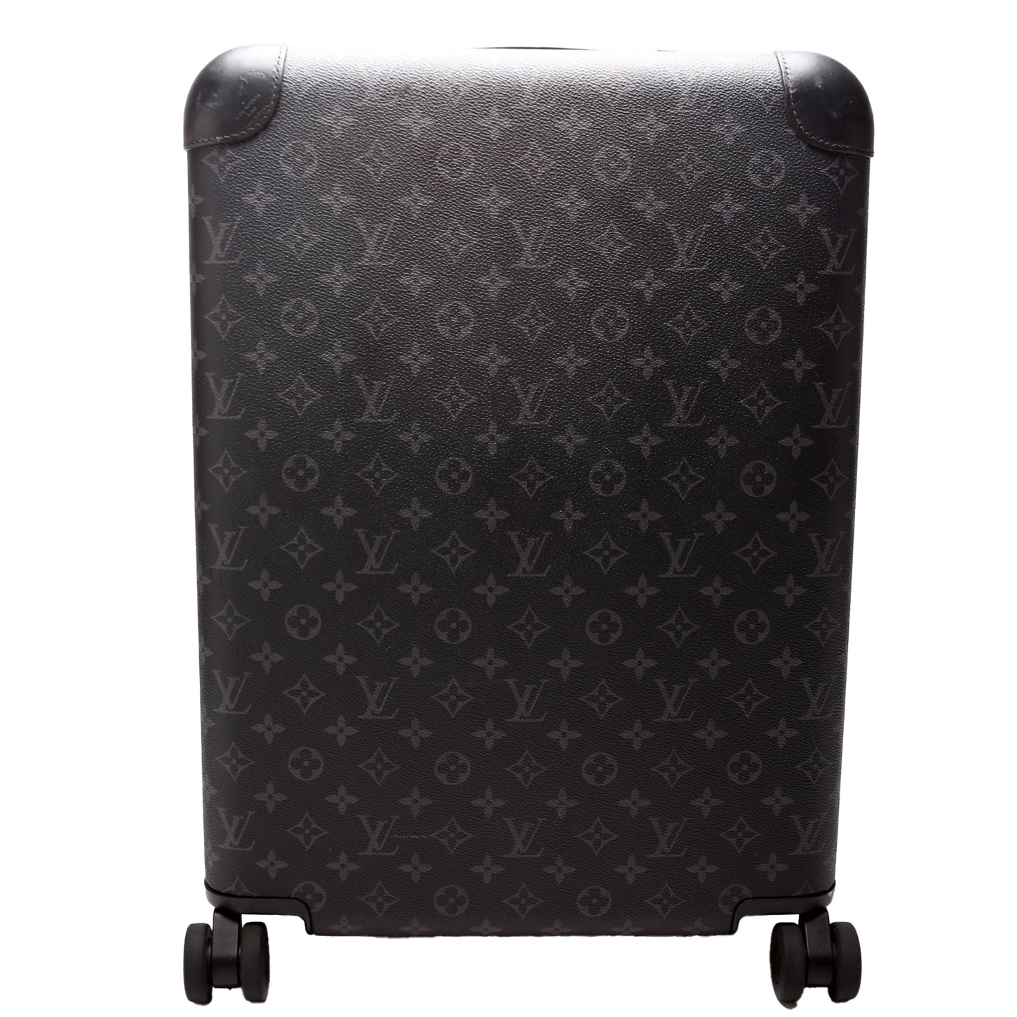 Louis Vuitton Horizon 55 Eclipse Monogram Handbag