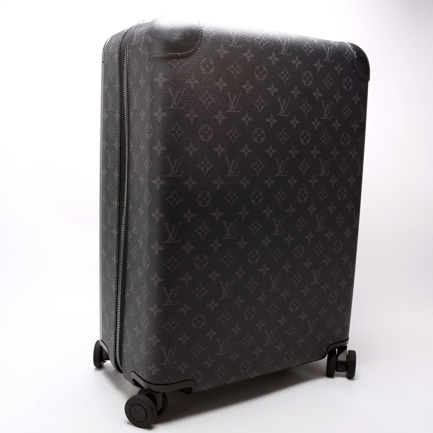 Louis Vuitton Horizon 55 Eclipse Monogram Handbag