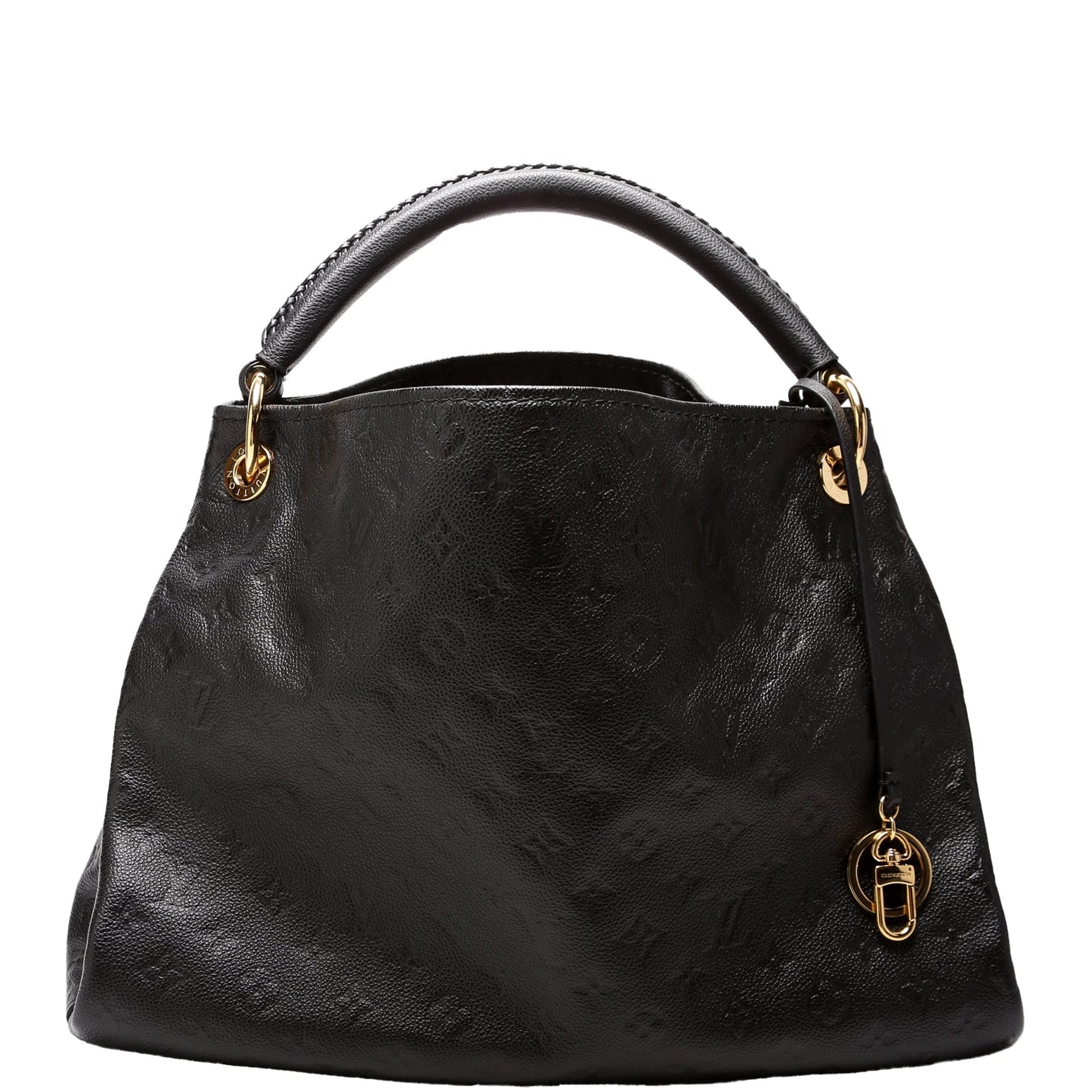 Louis Vuitton Artsy MM Empreinte Handbag Empreinte 29