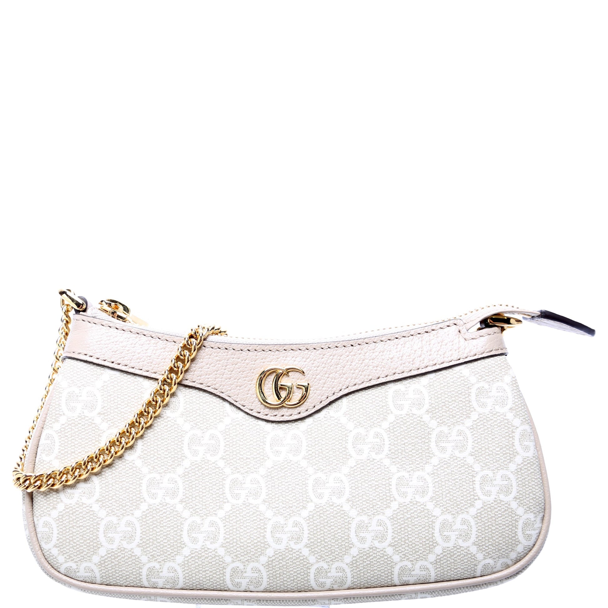 Gucci GG Supreme Ophidia Mini Travel Bag 5
