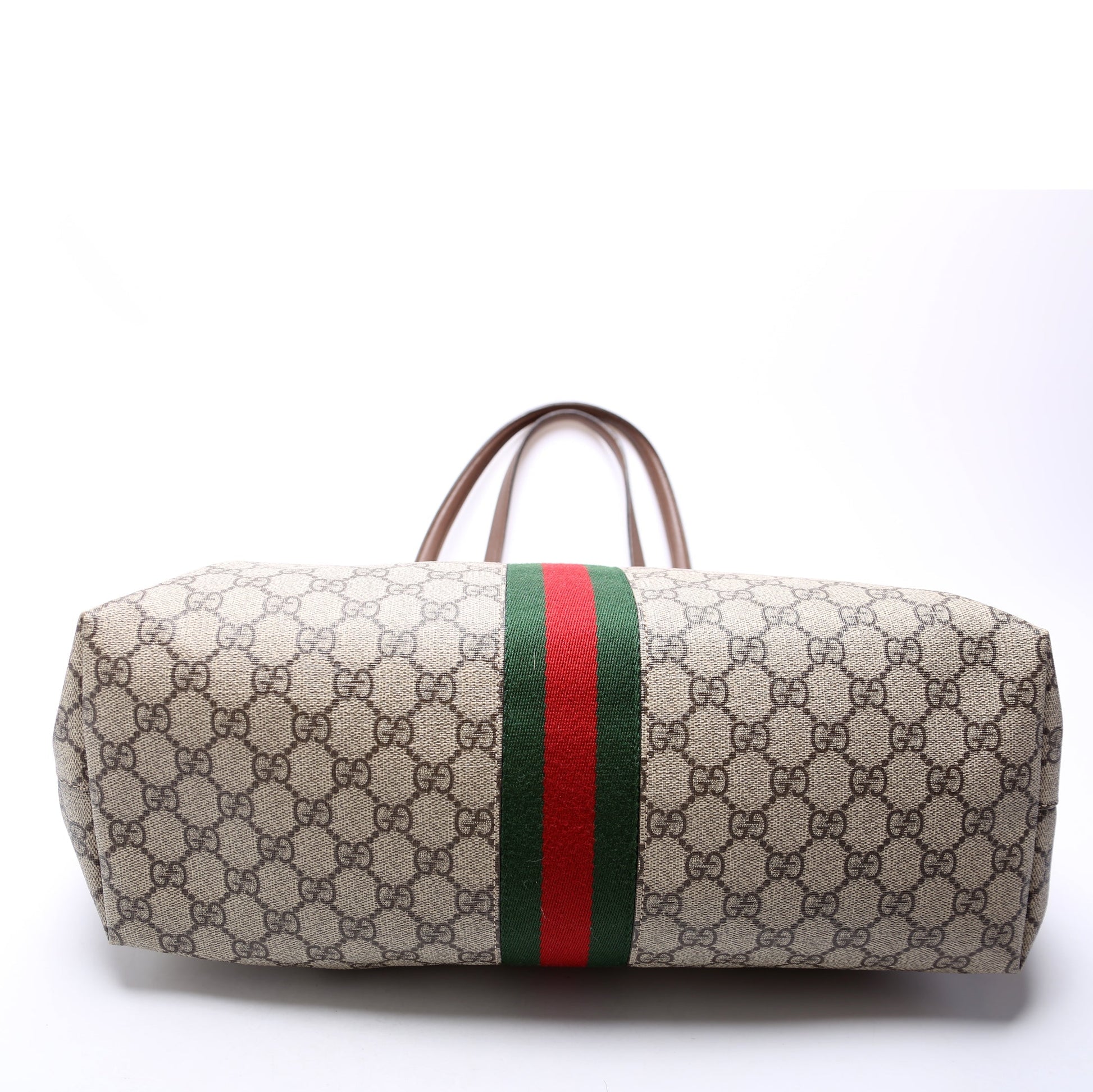 Gucci Ophidia Tote Bag Ophidia Tote
