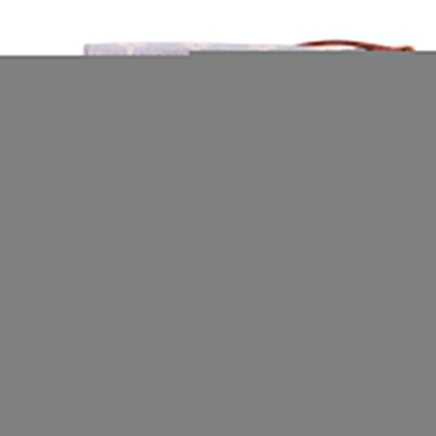 Louis Vuitton M tte Salsa Short Monogram Handbag Monogram 16