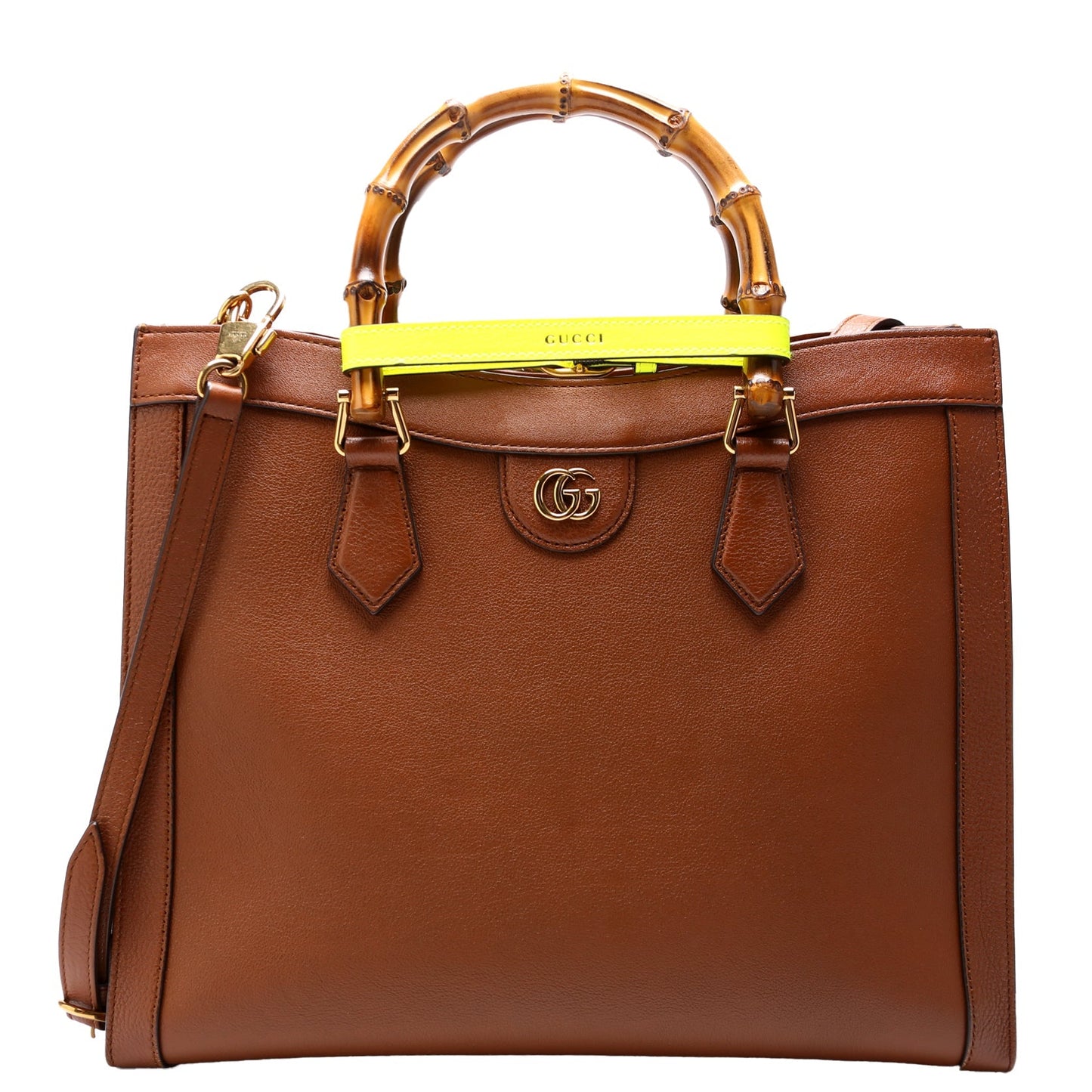 Gucci Diana Medium Tote Bag