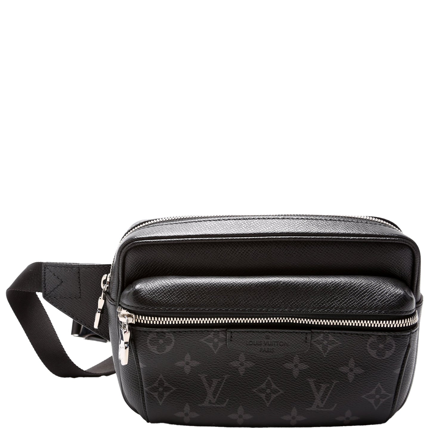 Louis Vuitton OUTDOOR BUMBAG A Handbag