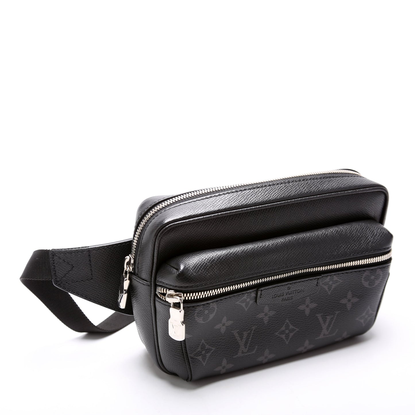 Louis Vuitton OUTDOOR BUMBAG A Handbag